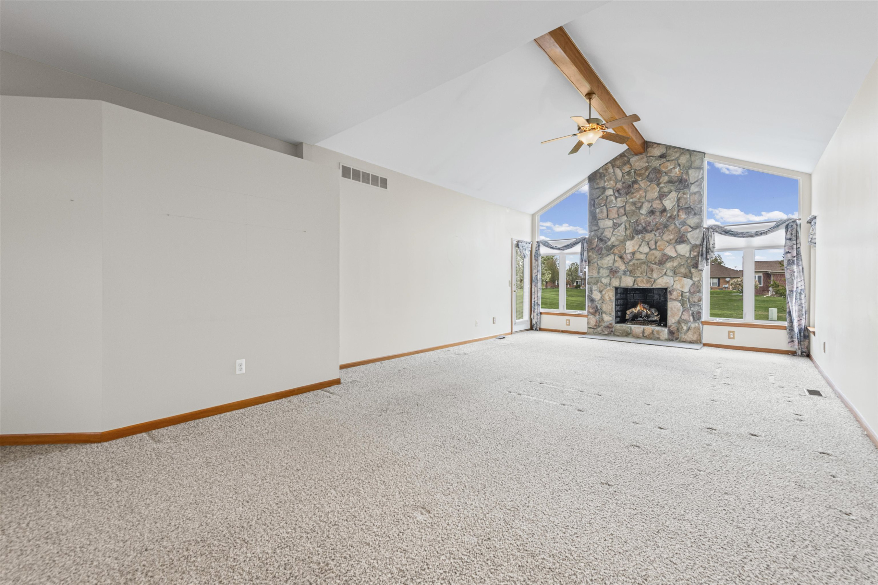 30563 Mary Frances Court, MI — Photo 13