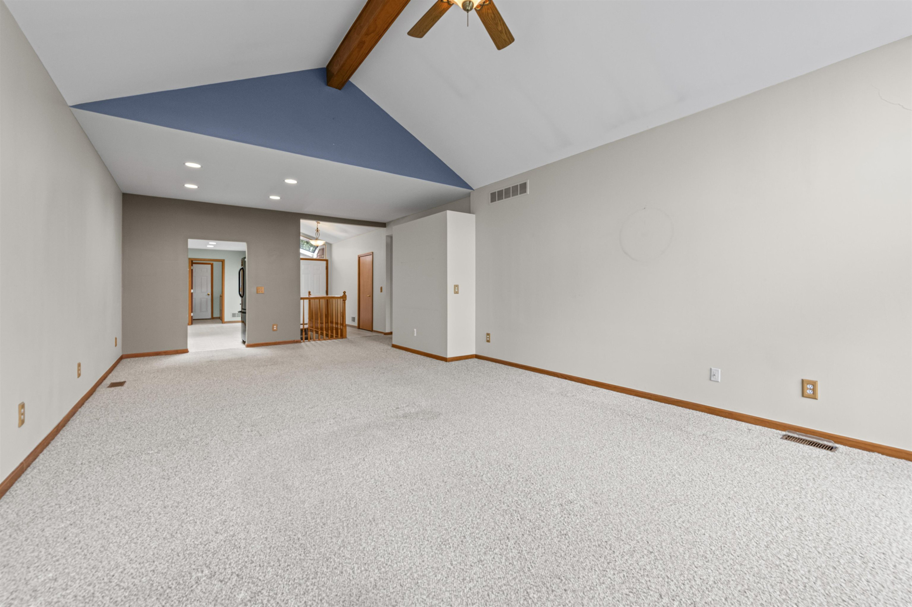 30563 Mary Frances Court, MI — Photo 14