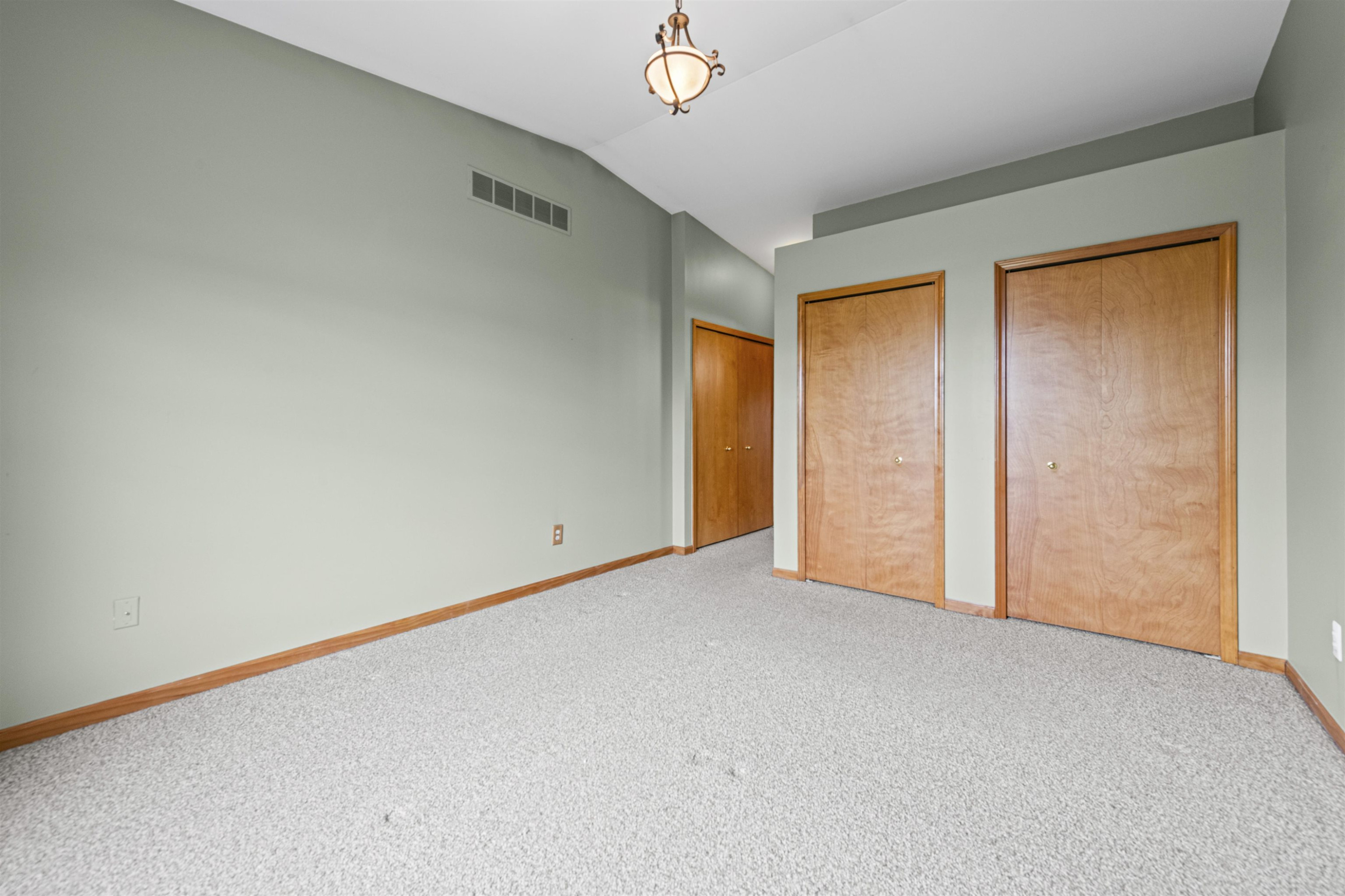 30563 Mary Frances Court, MI — Photo 16