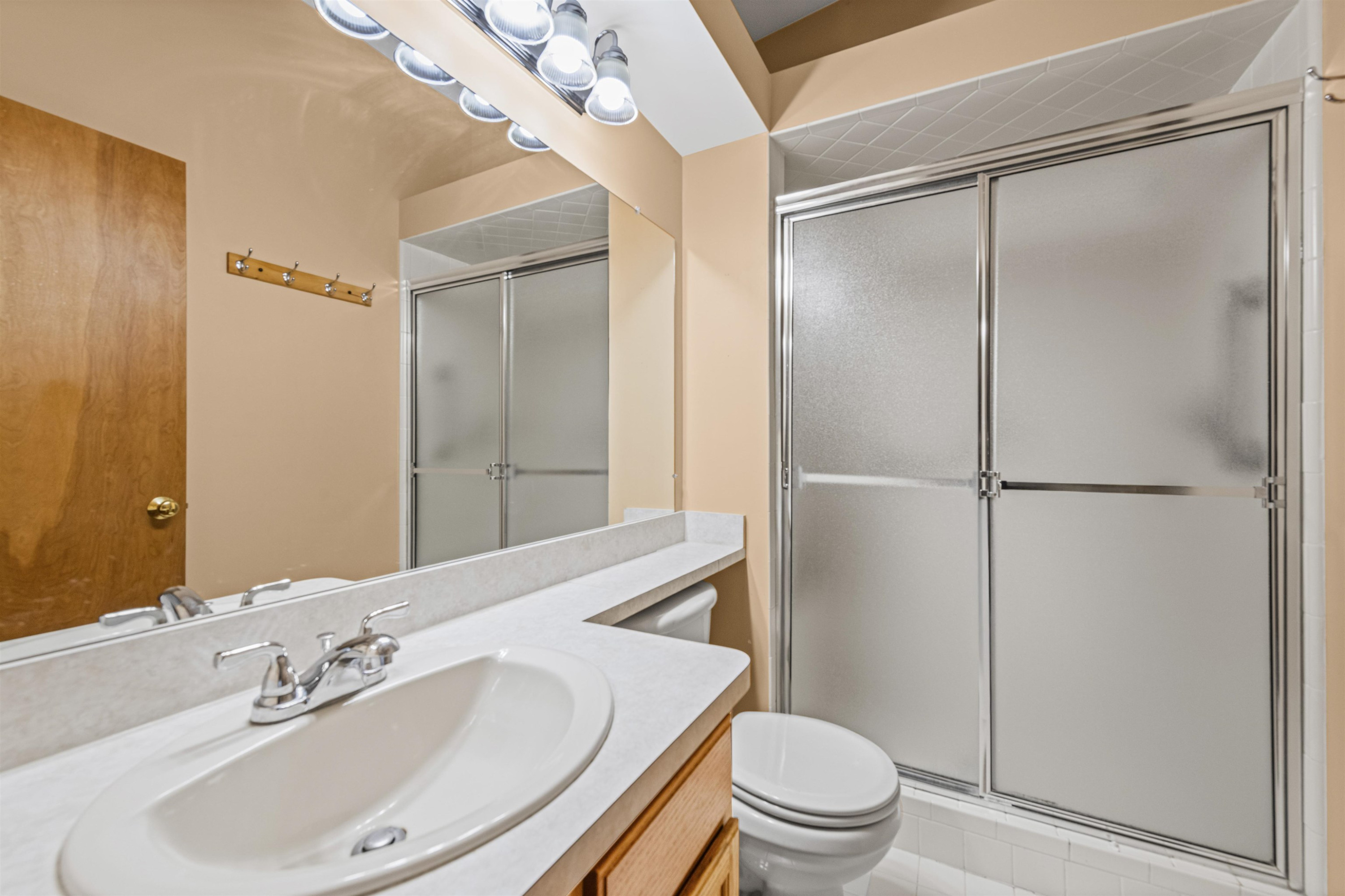 30563 Mary Frances Court, MI — Photo 17