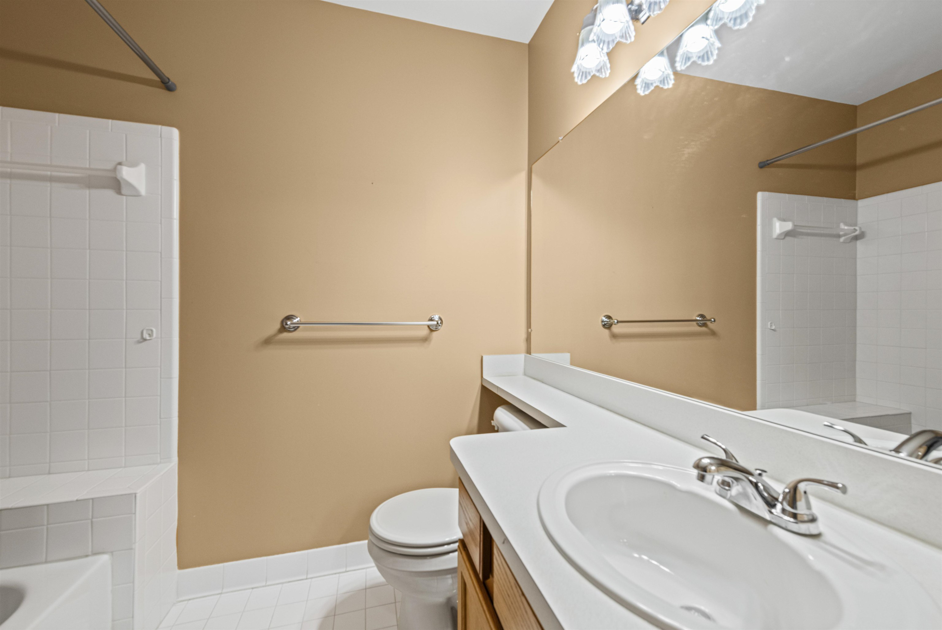 30563 Mary Frances Court, MI — Photo 18