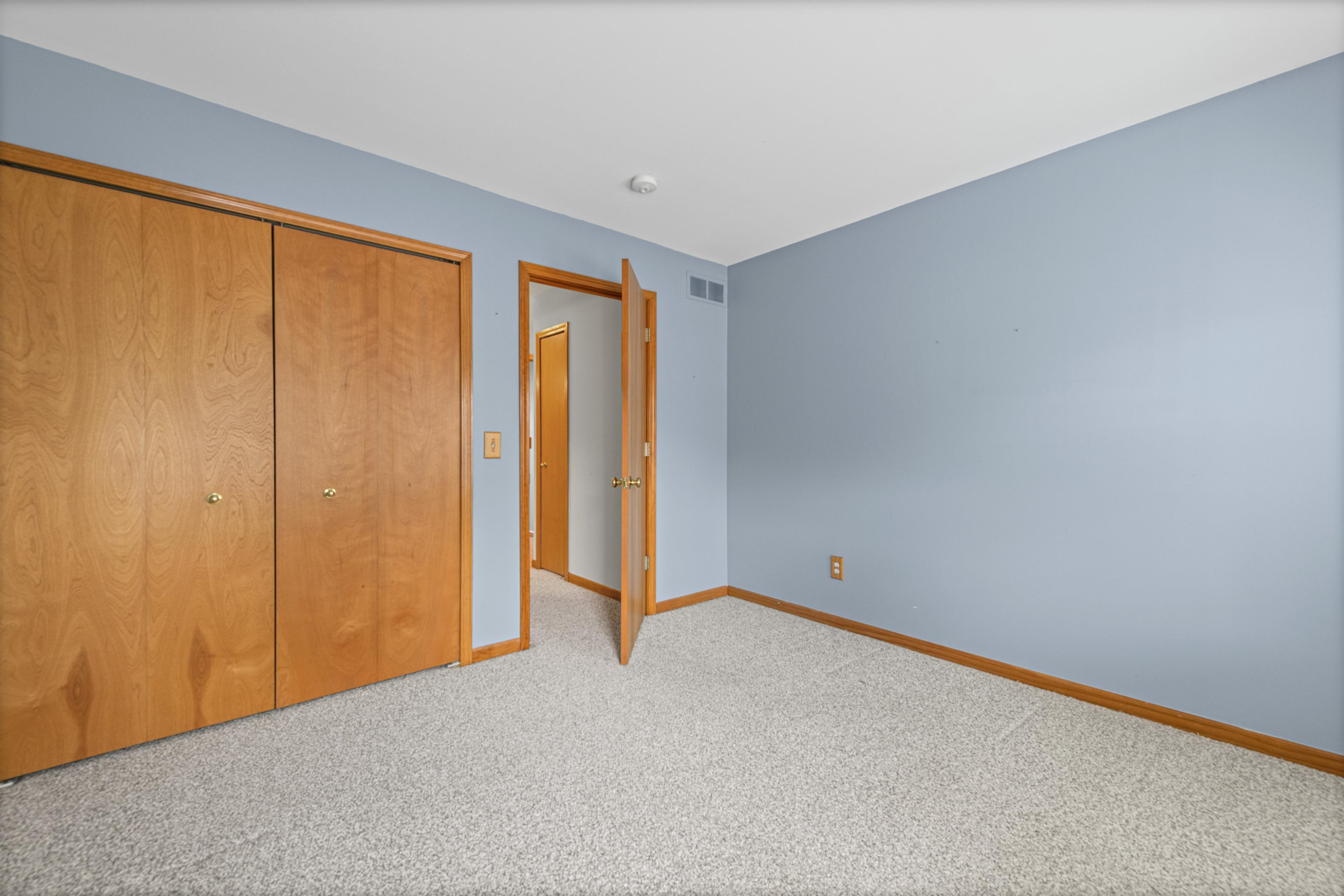 30563 Mary Frances Court, MI — Photo 20