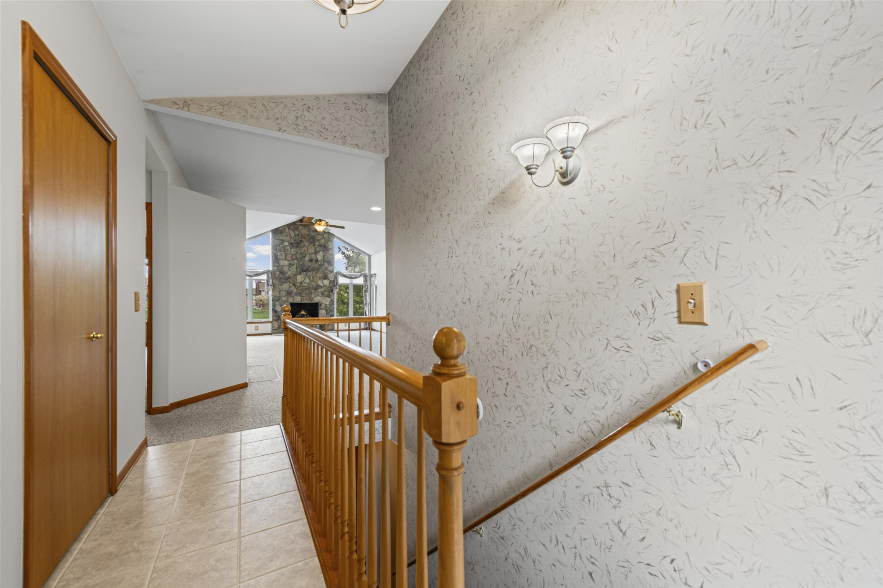 30563 Mary Frances Court, MI — Photo 21
