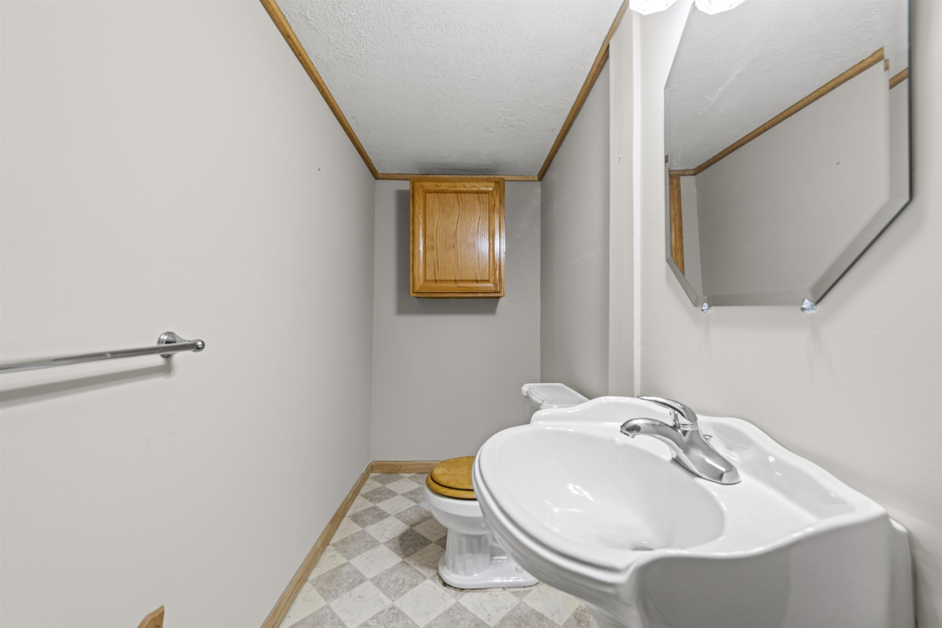 30563 Mary Frances Court, MI — Photo 22
