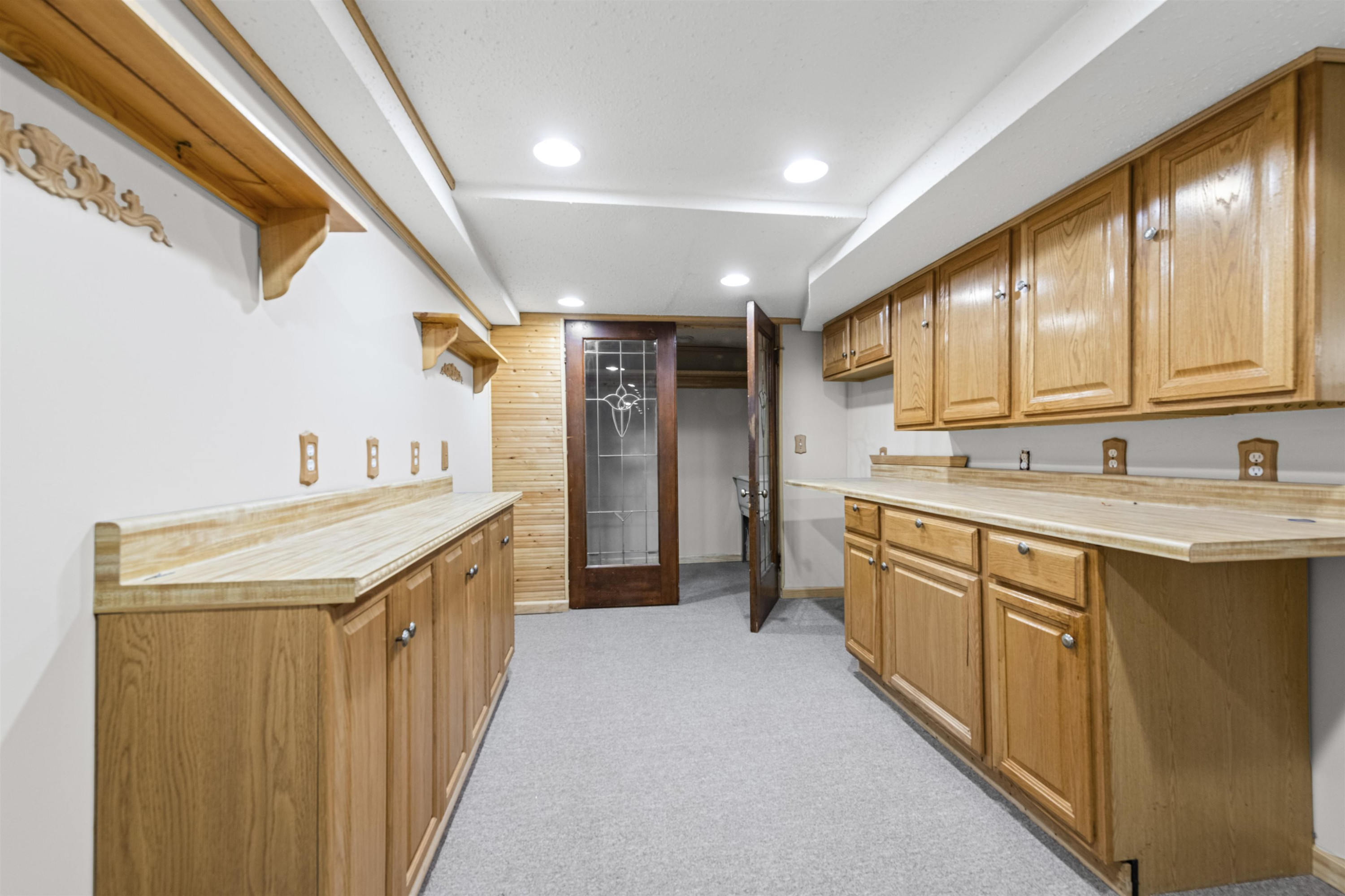 30563 Mary Frances Court, MI — Photo 23