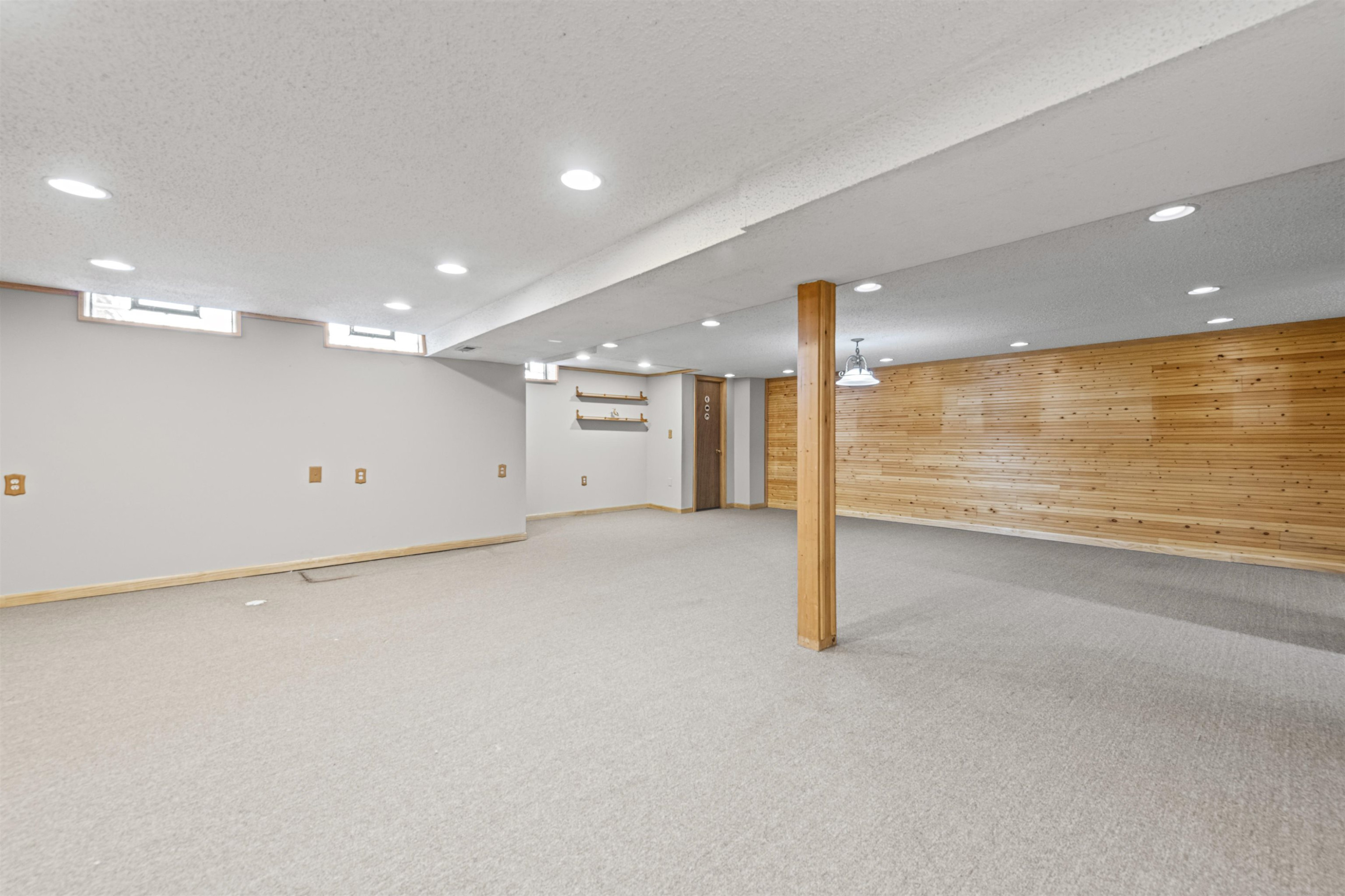 30563 Mary Frances Court, MI — Photo 26