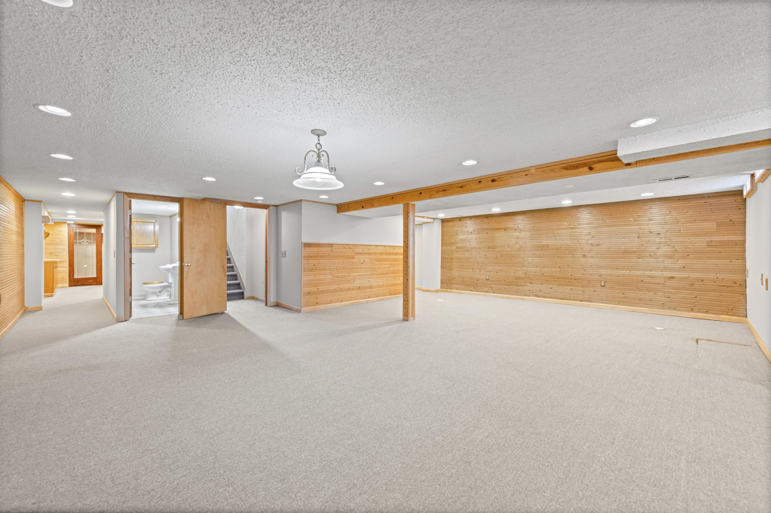 30563 Mary Frances Court, MI — Photo 27