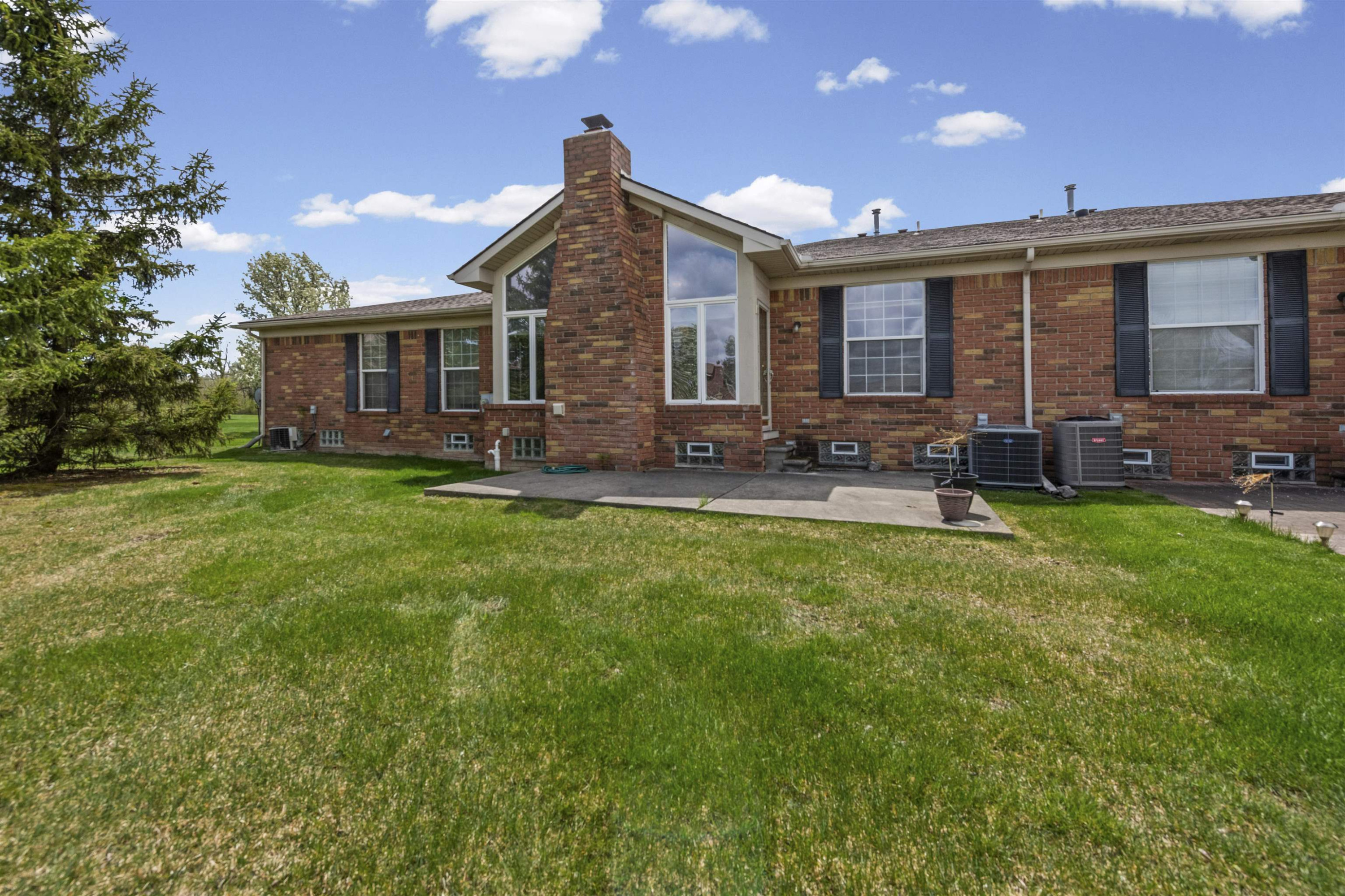 30563 Mary Frances Court, MI — Photo 29