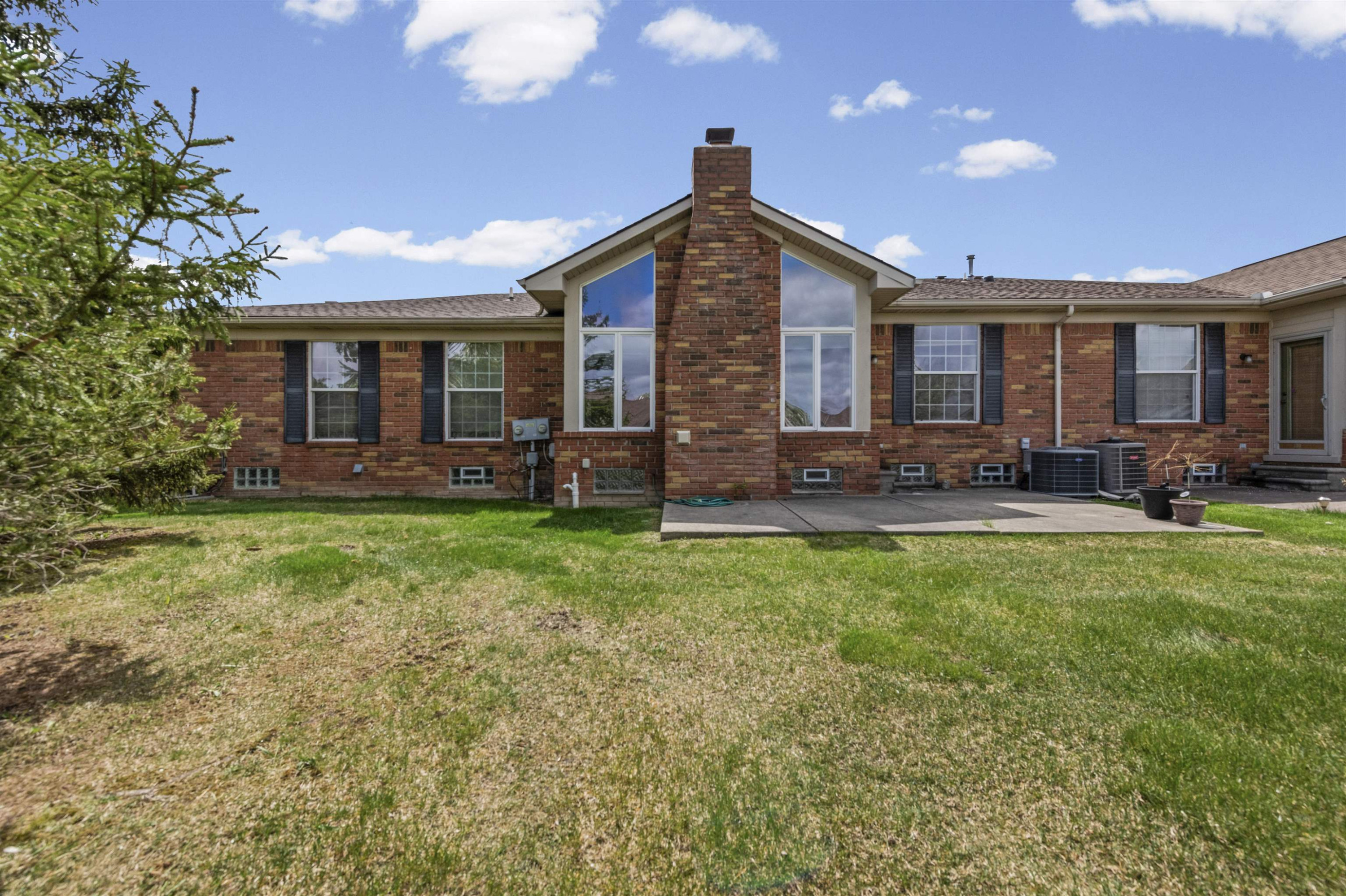 30563 Mary Frances Court, MI — Photo 30