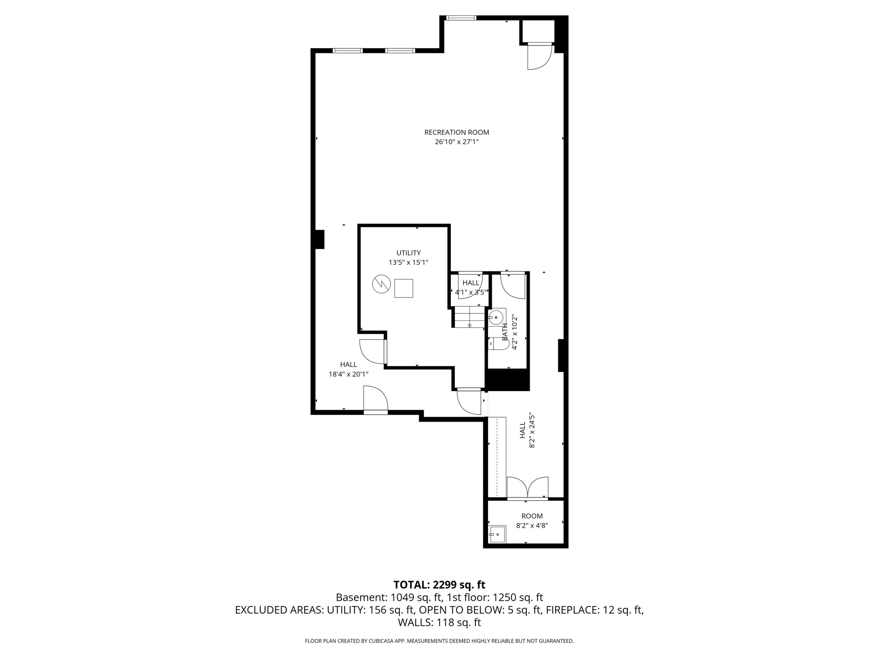 30563 Mary Frances Court, MI — Photo 31