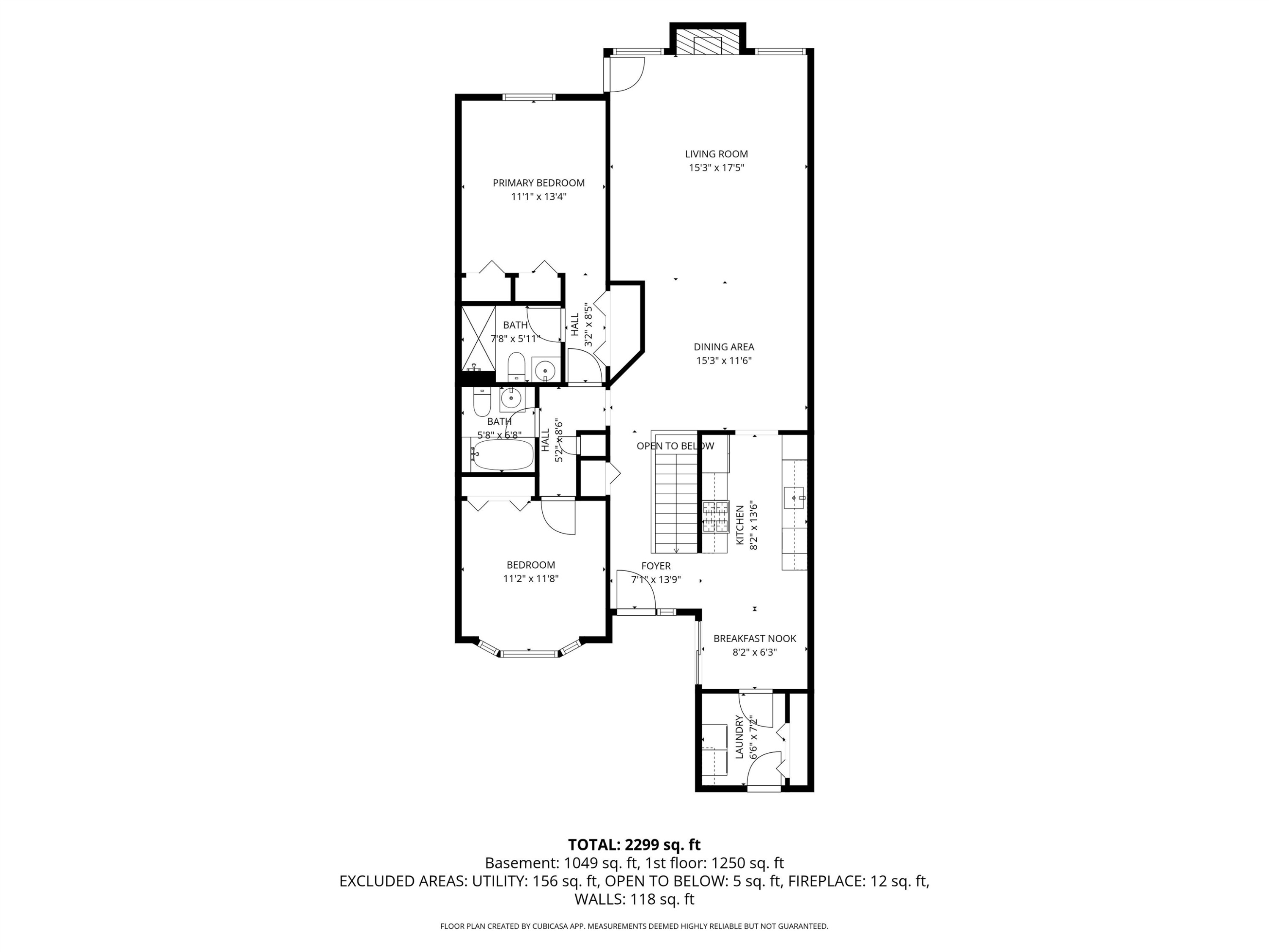 30563 Mary Frances Court, MI — Photo 32