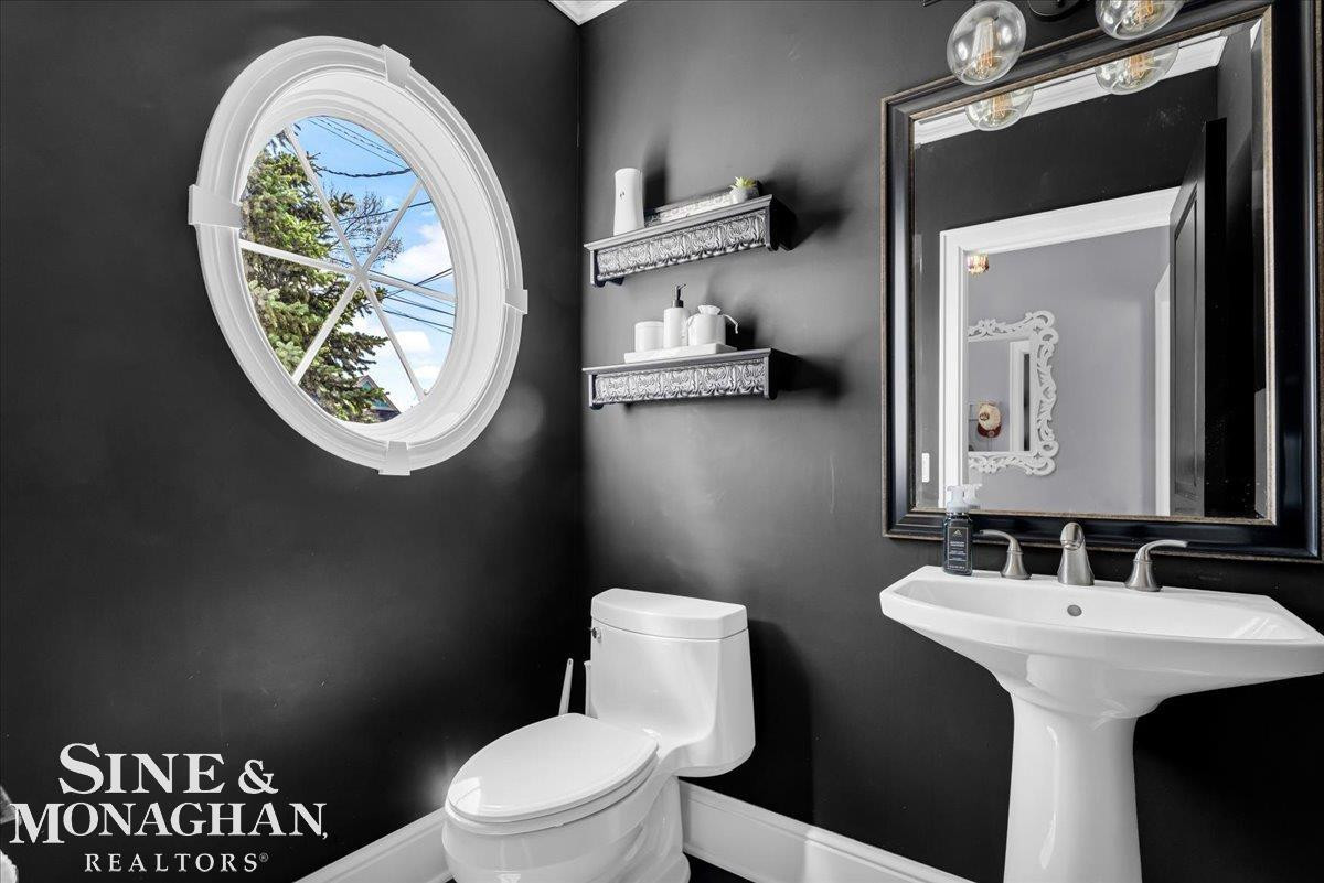 45639 Edgewater Drive, Chesterfield, MI 48047 — Photo 10