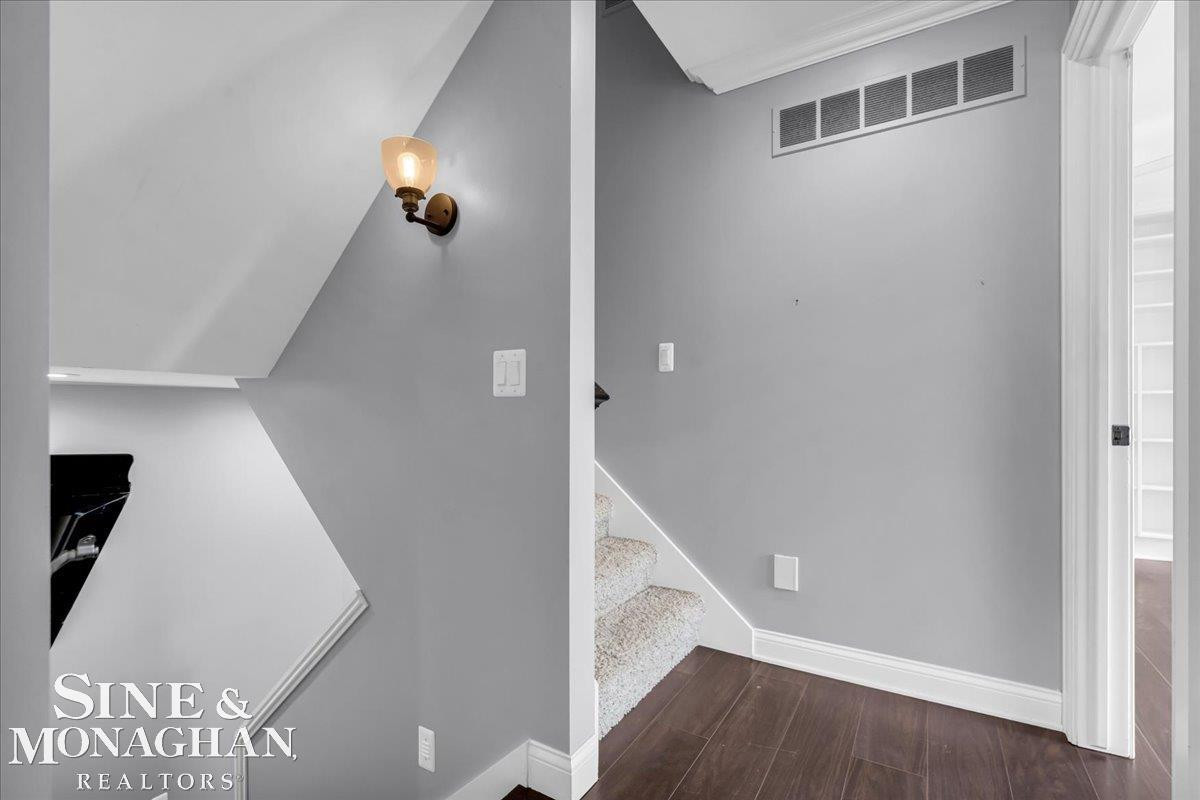 45639 Edgewater Drive, Chesterfield, MI 48047 — Photo 16