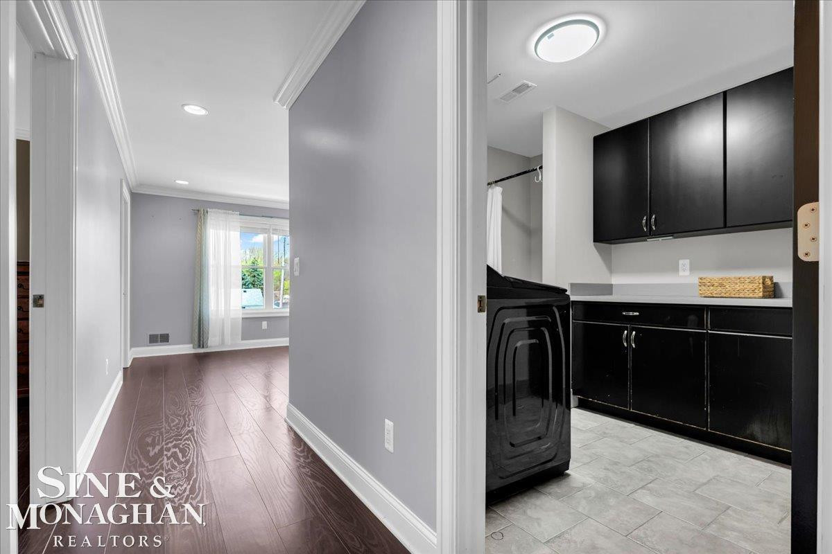 45639 Edgewater Drive, Chesterfield, MI 48047 — Photo 17