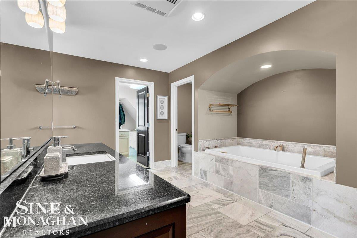 45639 Edgewater Drive, Chesterfield, MI 48047 — Photo 21
