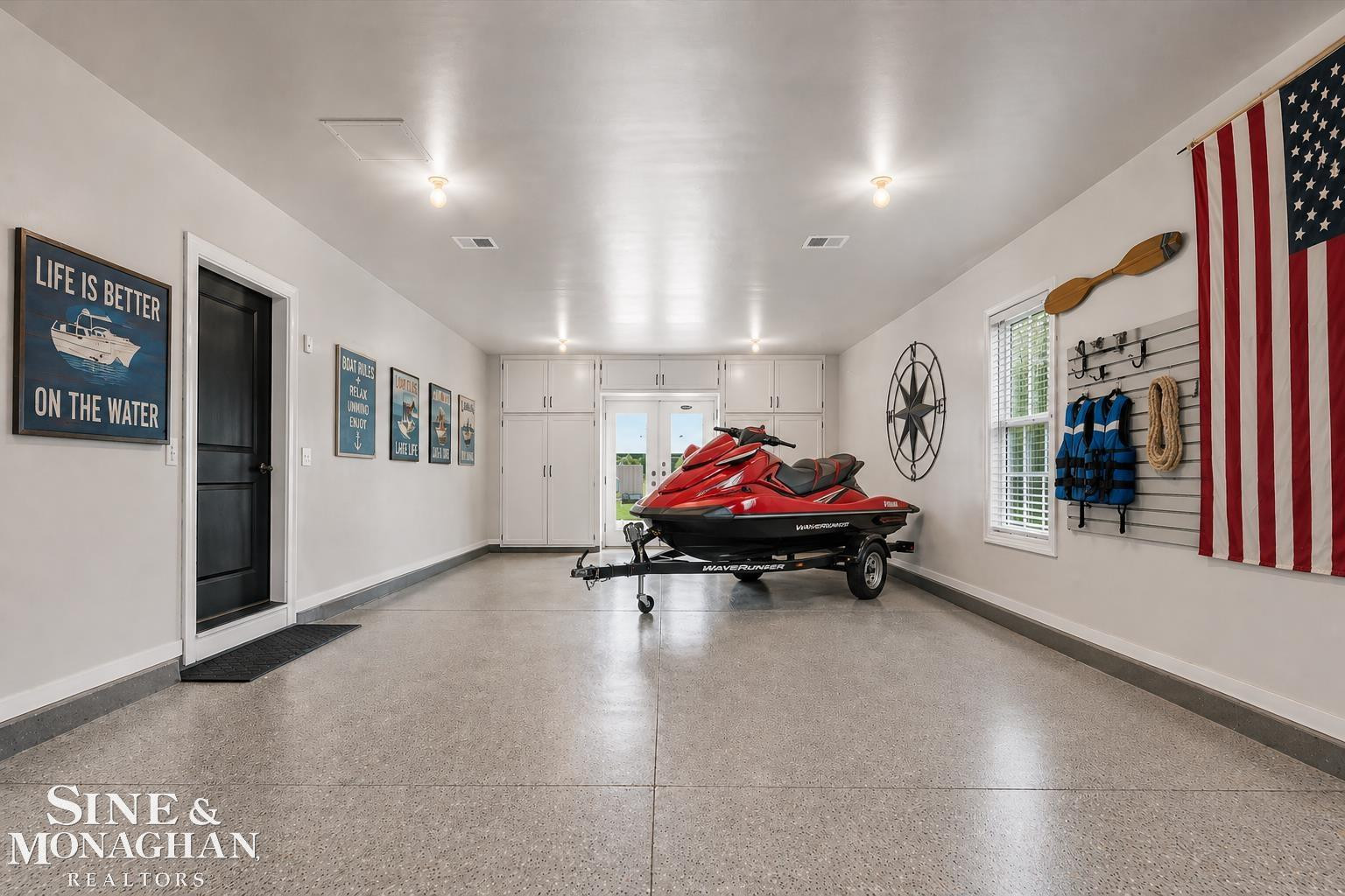 45639 Edgewater Drive, Chesterfield, MI 48047 — Photo 32