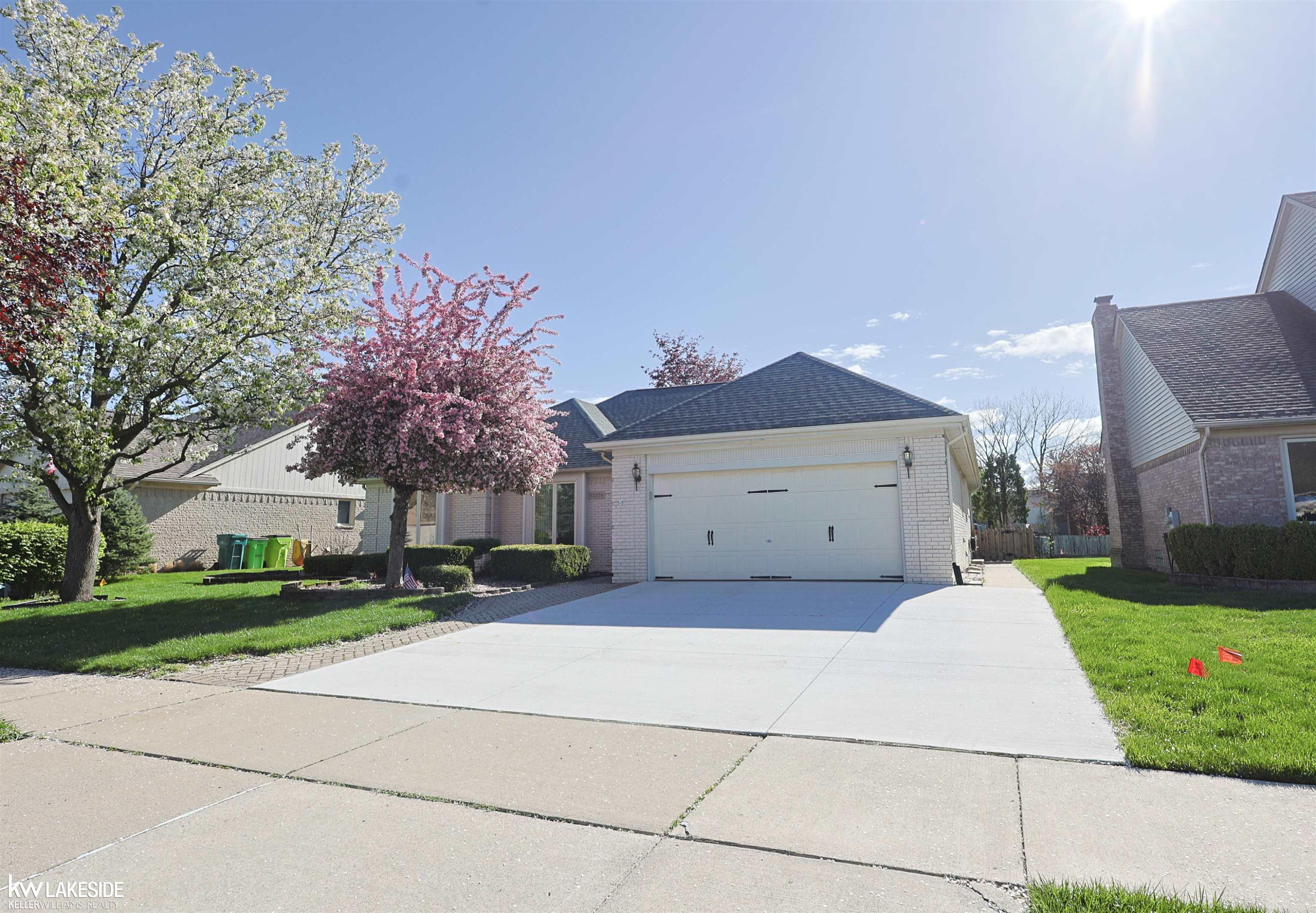 53338 Villa Rosa Drive, Macomb, MI 48042 — Photo 3