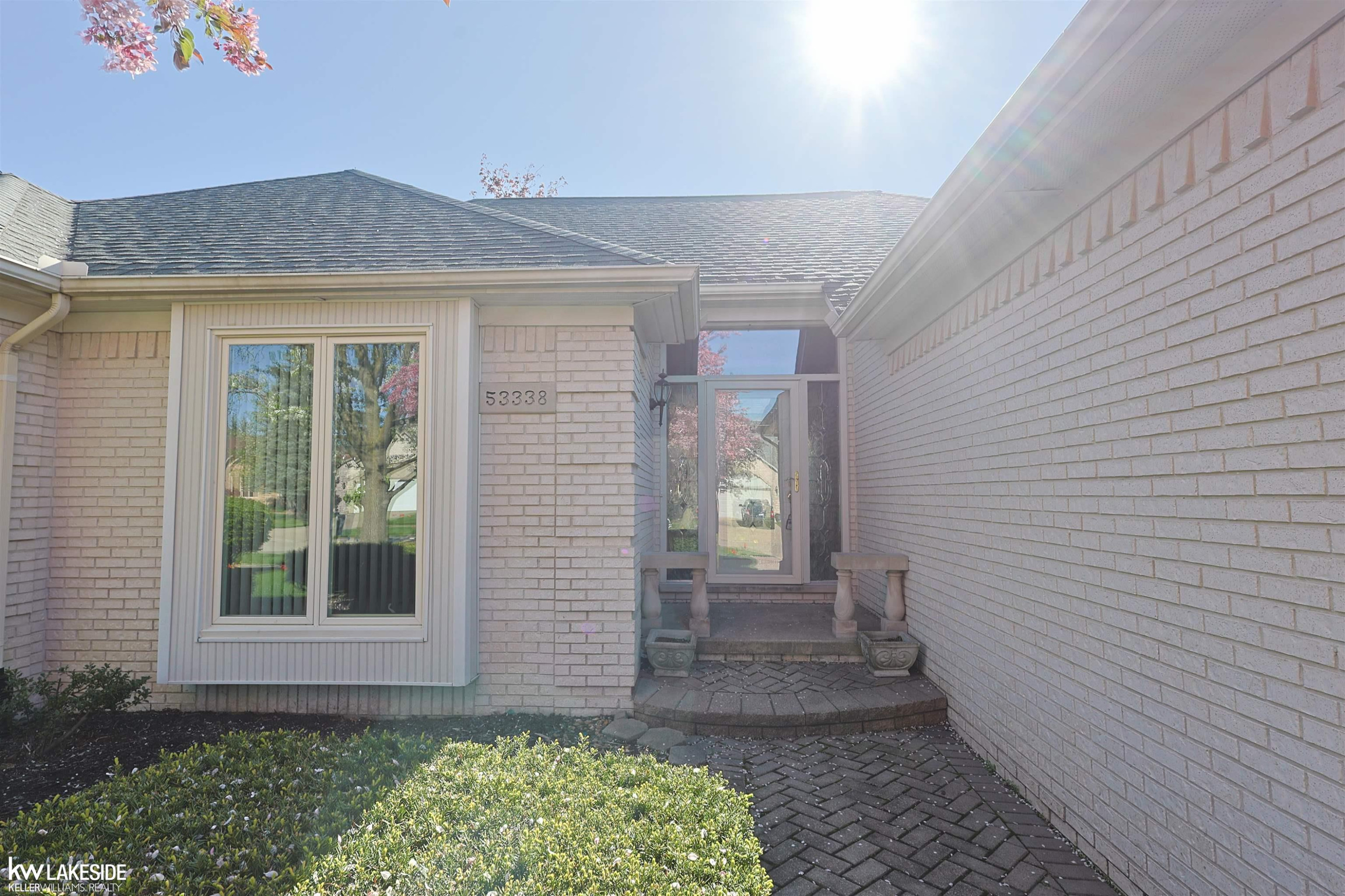 53338 Villa Rosa Drive, Macomb, MI 48042 — Photo 5