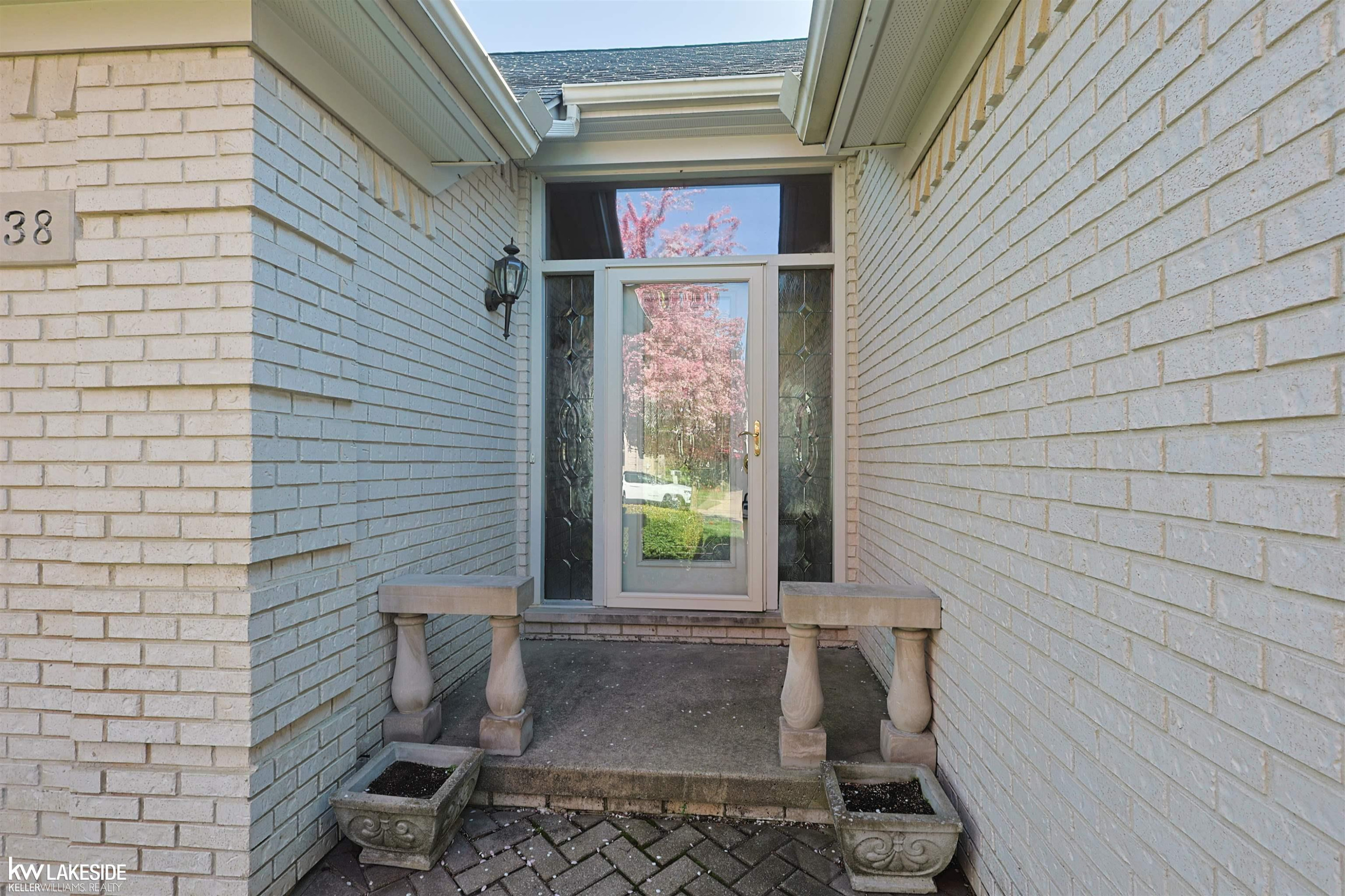 53338 Villa Rosa Drive, Macomb, MI 48042 — Photo 6