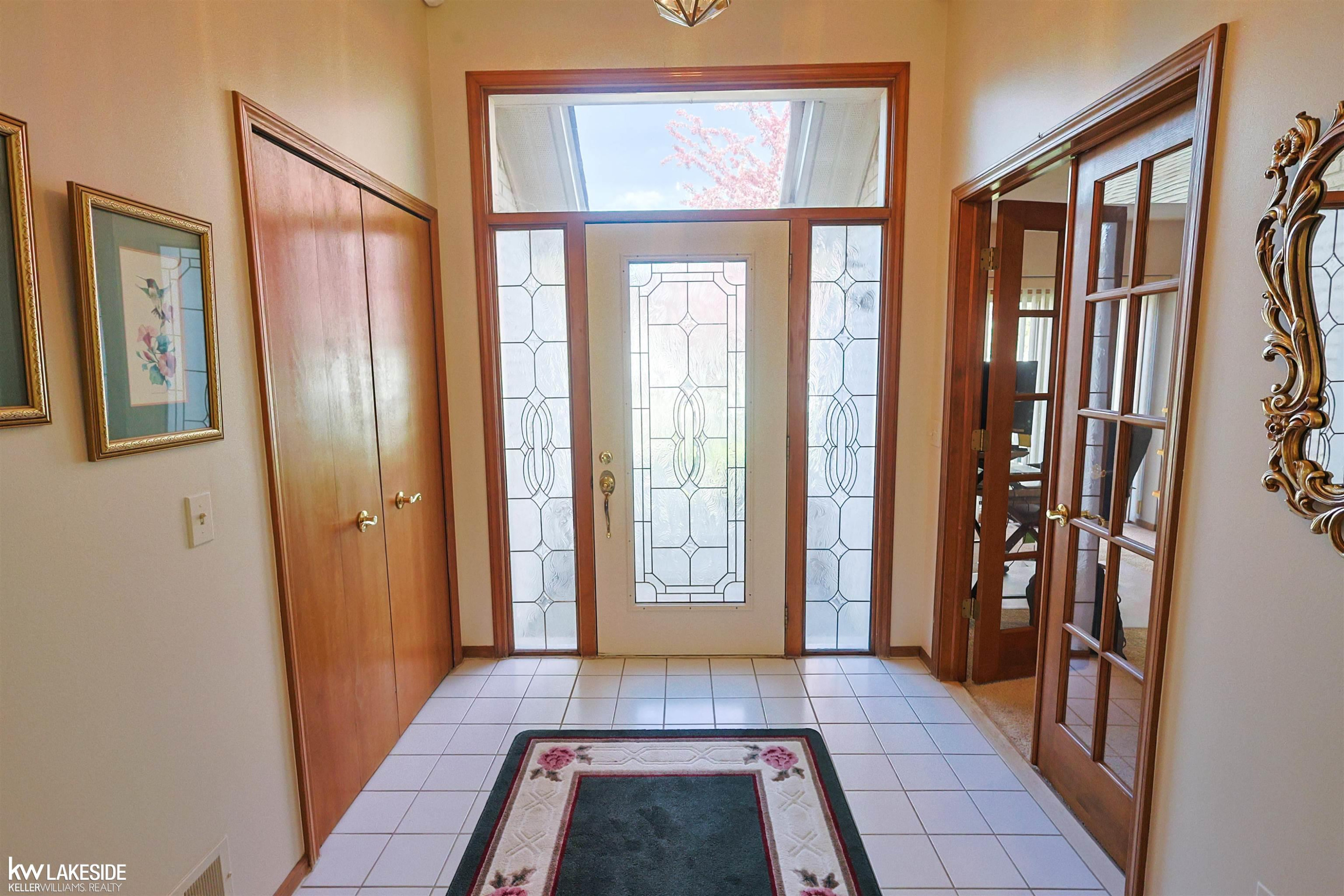 53338 Villa Rosa Drive, Macomb, MI 48042 — Photo 7