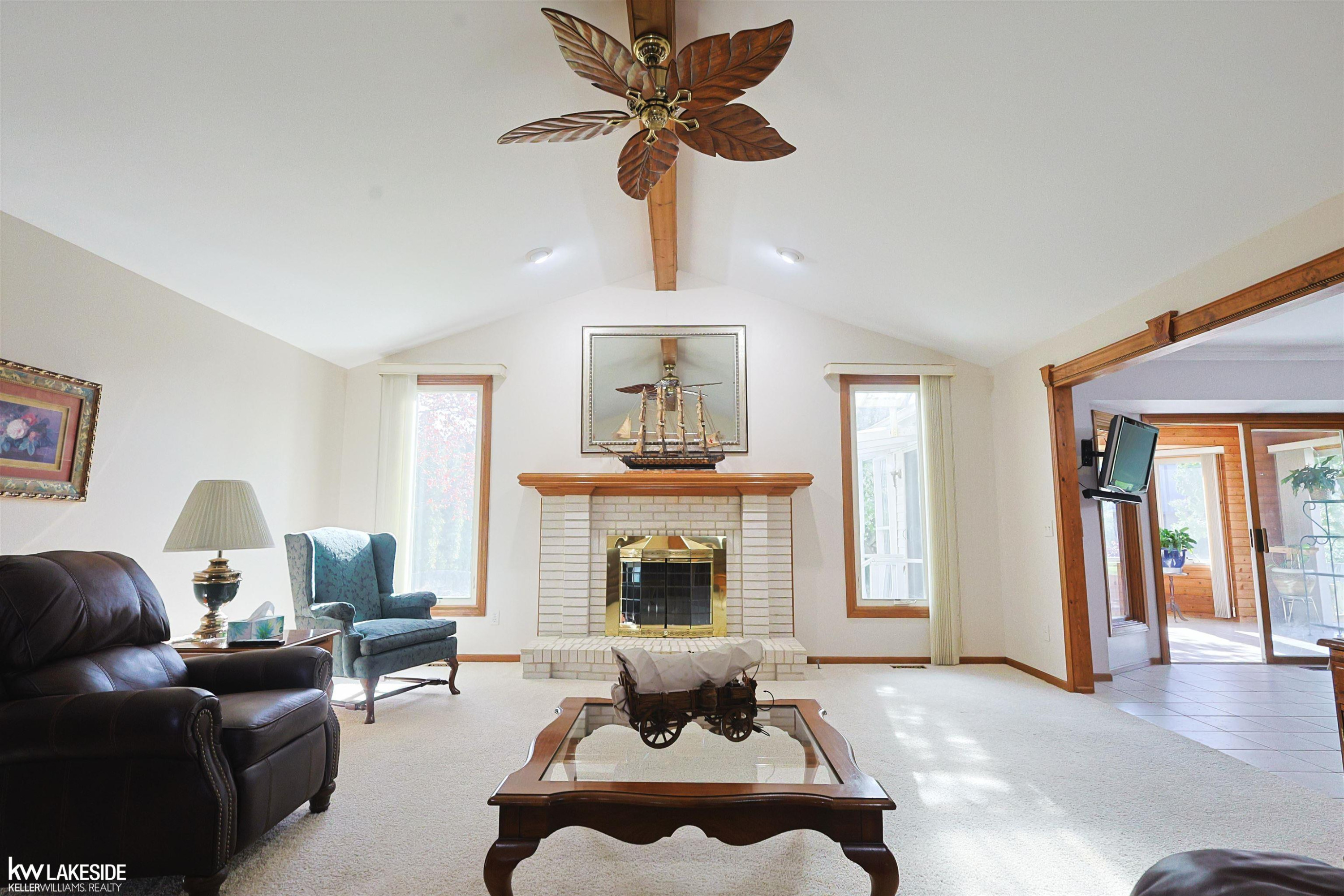 53338 Villa Rosa Drive, Macomb, MI 48042 — Photo 11