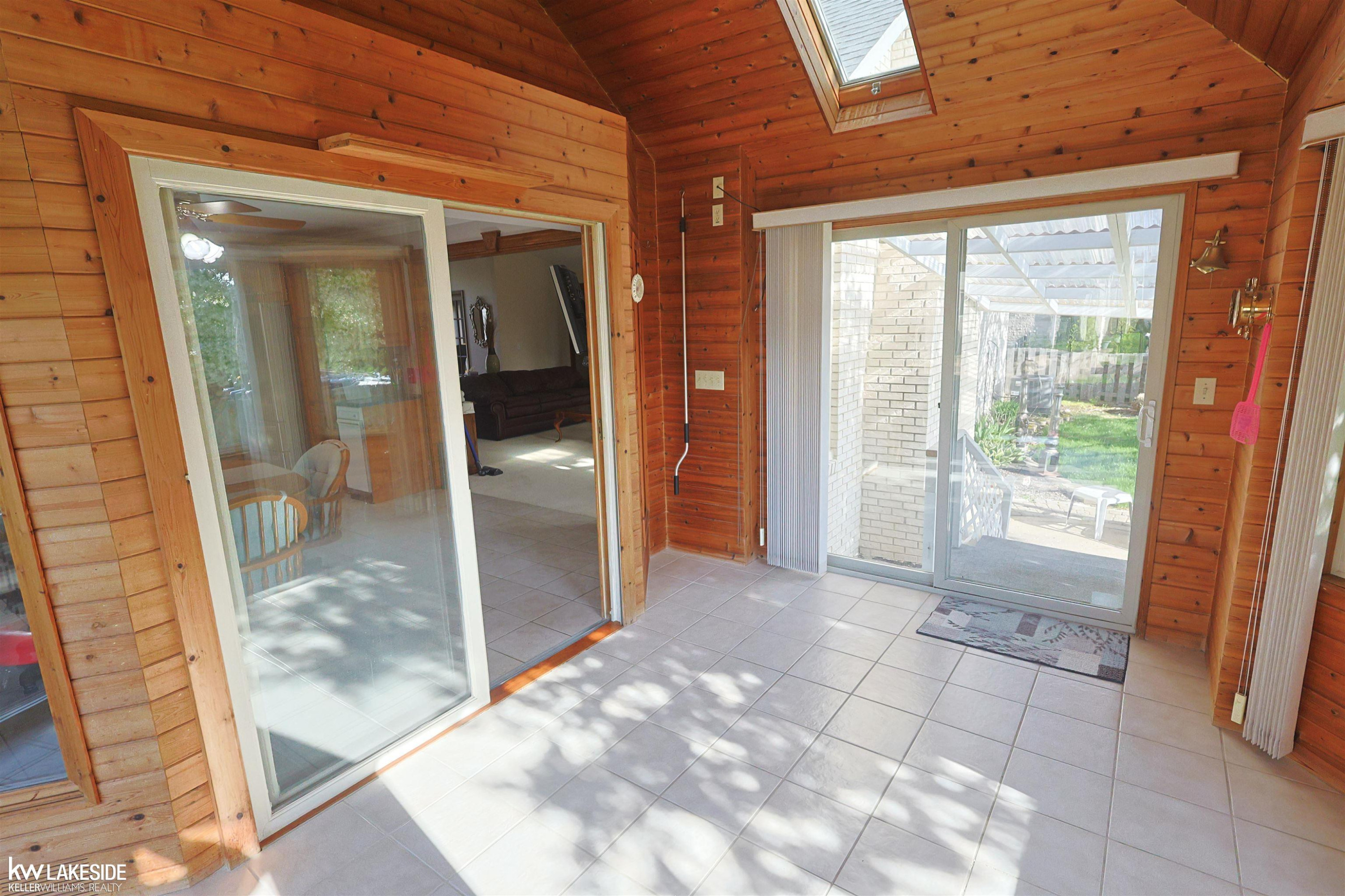 53338 Villa Rosa Drive, Macomb, MI 48042 — Photo 17