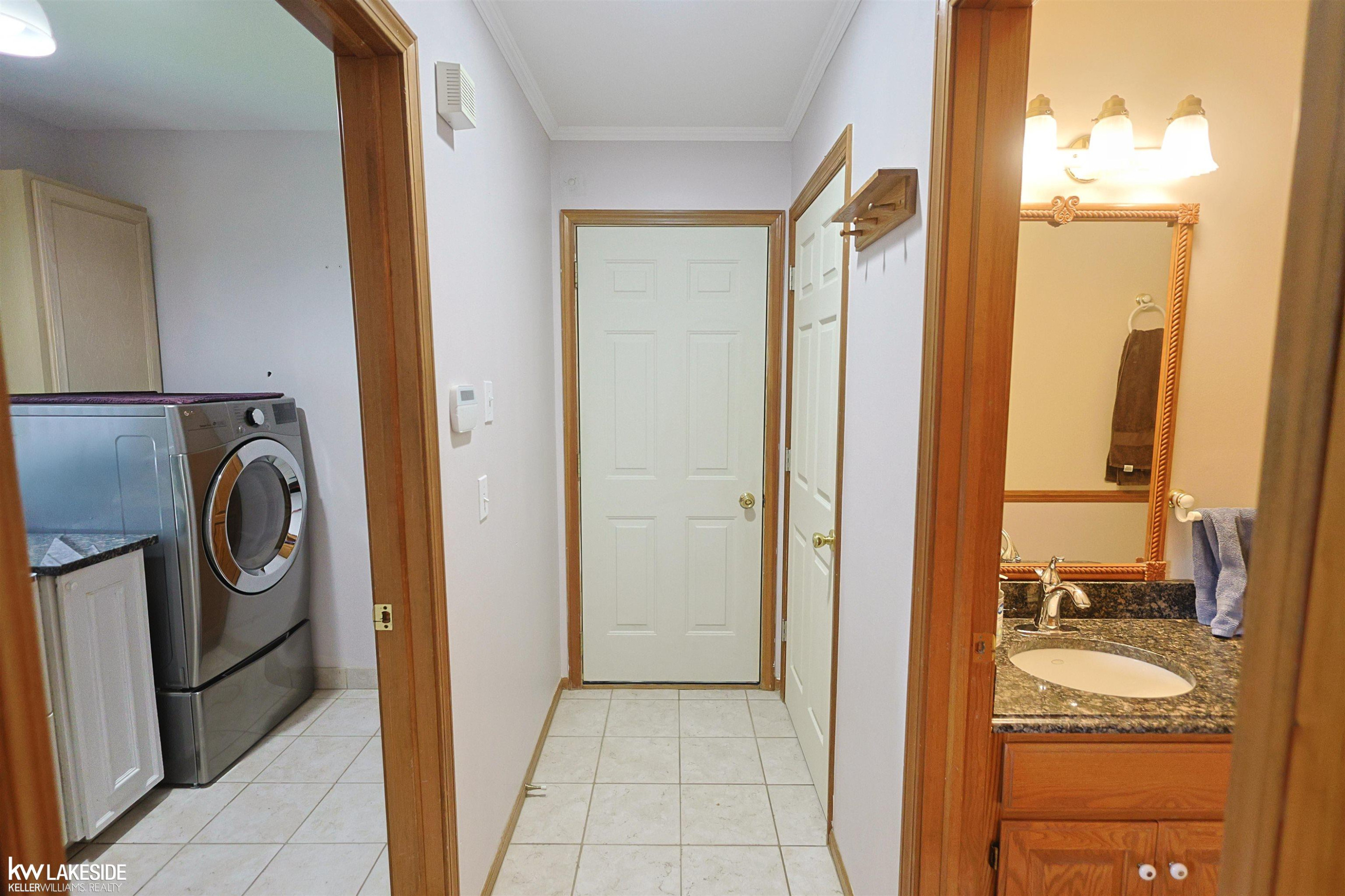 53338 Villa Rosa Drive, Macomb, MI 48042 — Photo 18