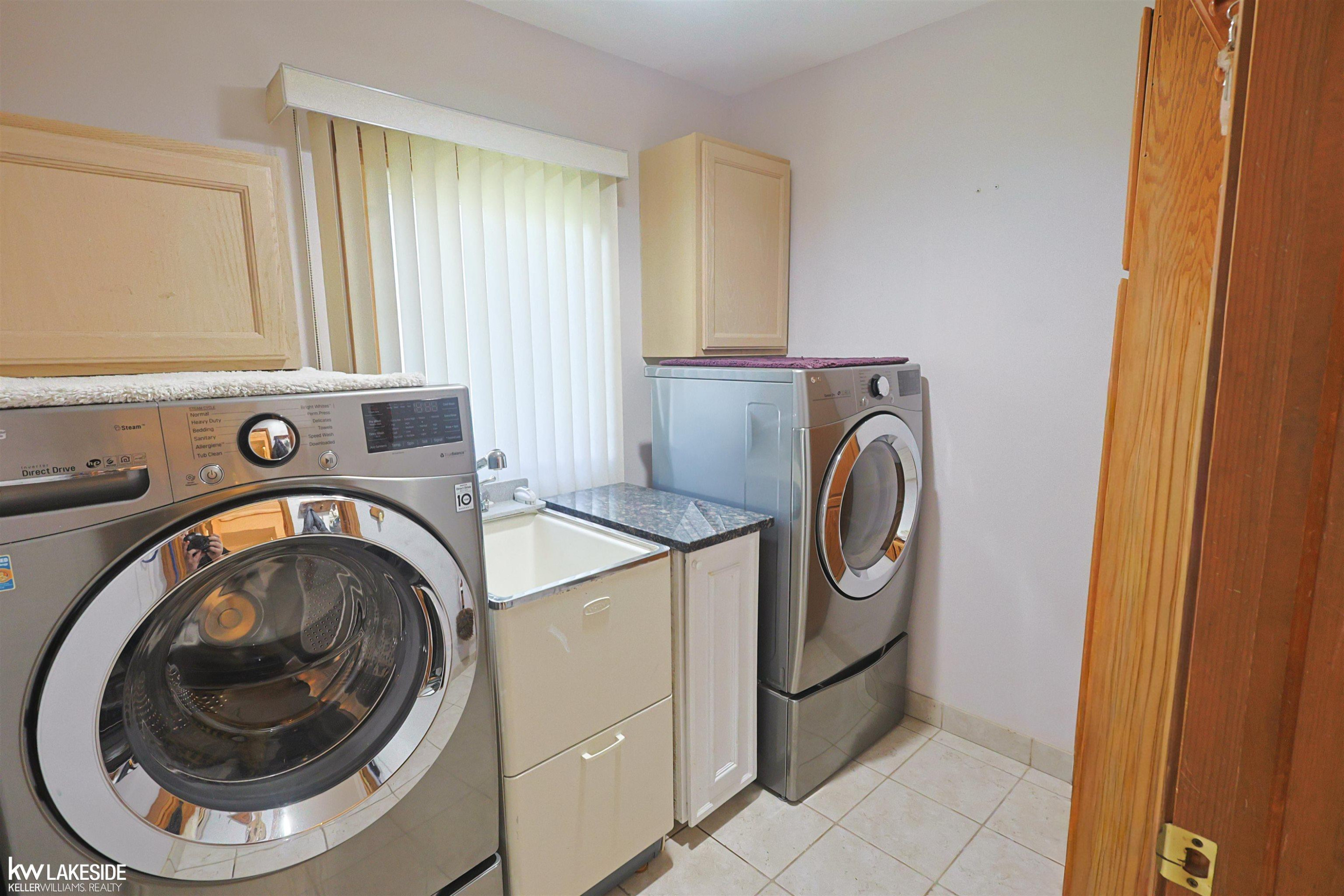 53338 Villa Rosa Drive, Macomb, MI 48042 — Photo 19