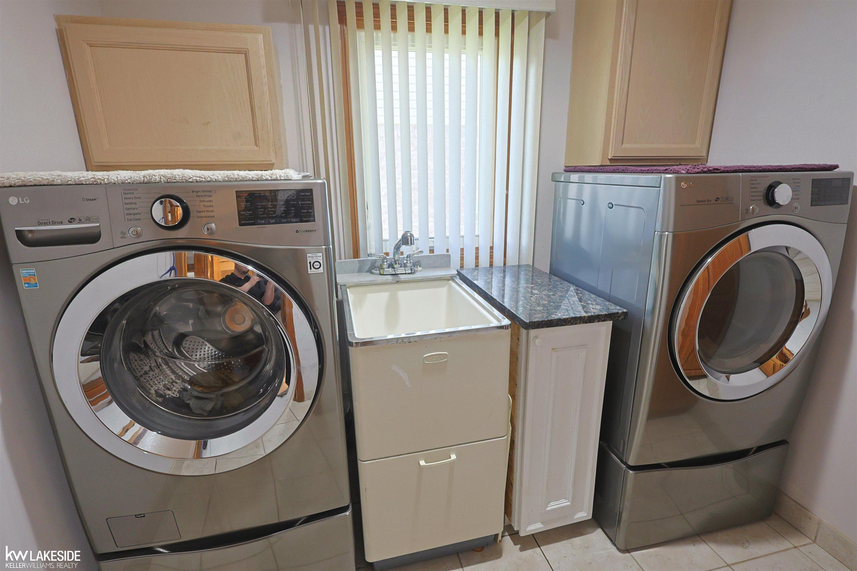 53338 Villa Rosa Drive, Macomb, MI 48042 — Photo 20