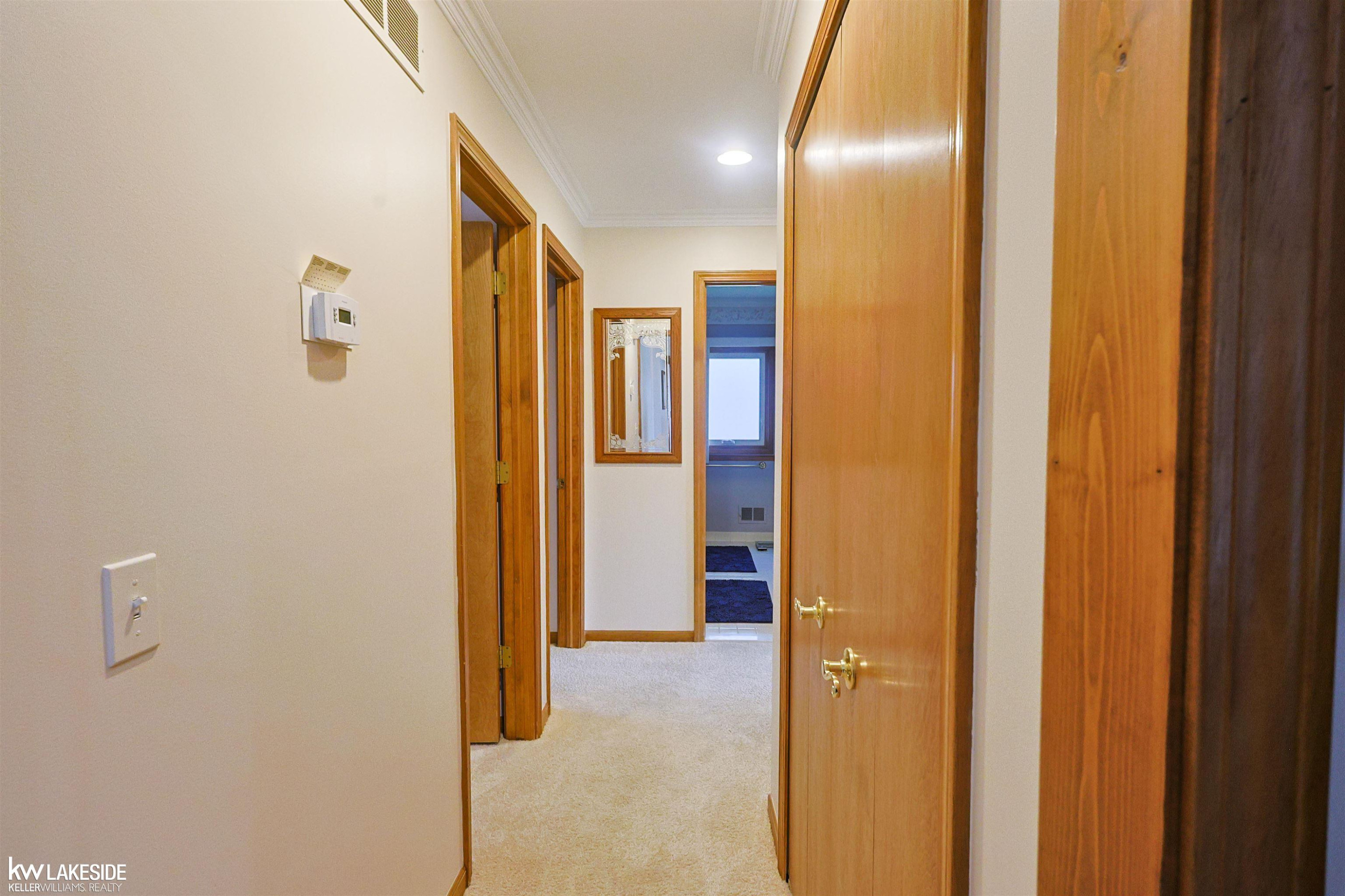 53338 Villa Rosa Drive, Macomb, MI 48042 — Photo 21