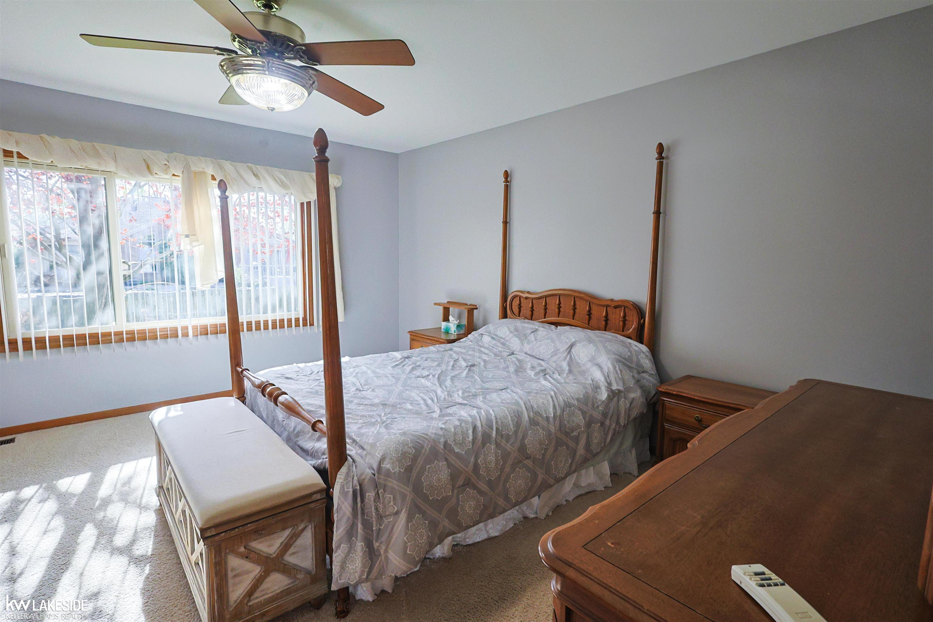 53338 Villa Rosa Drive, Macomb, MI 48042 — Photo 22