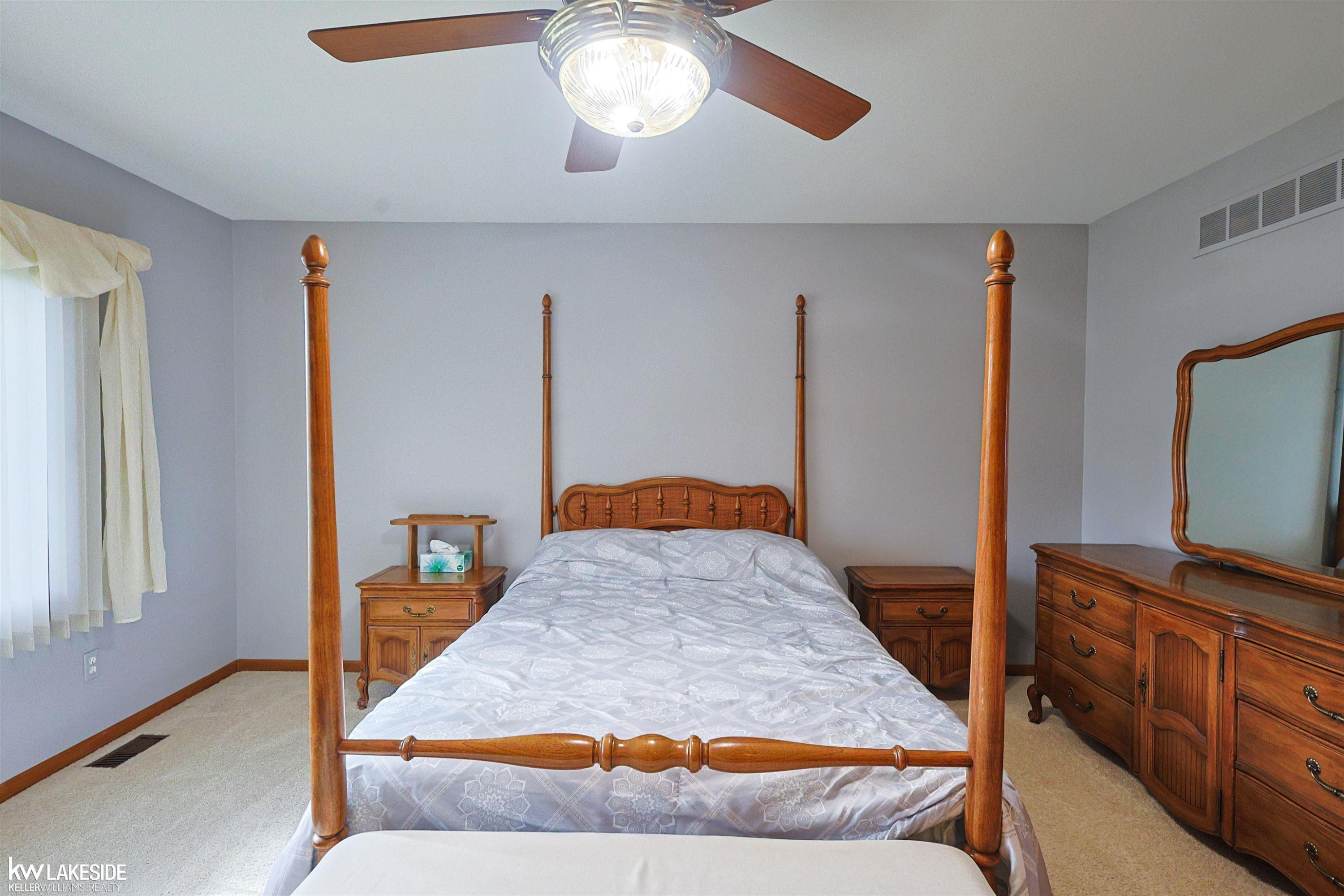 53338 Villa Rosa Drive, Macomb, MI 48042 — Photo 23
