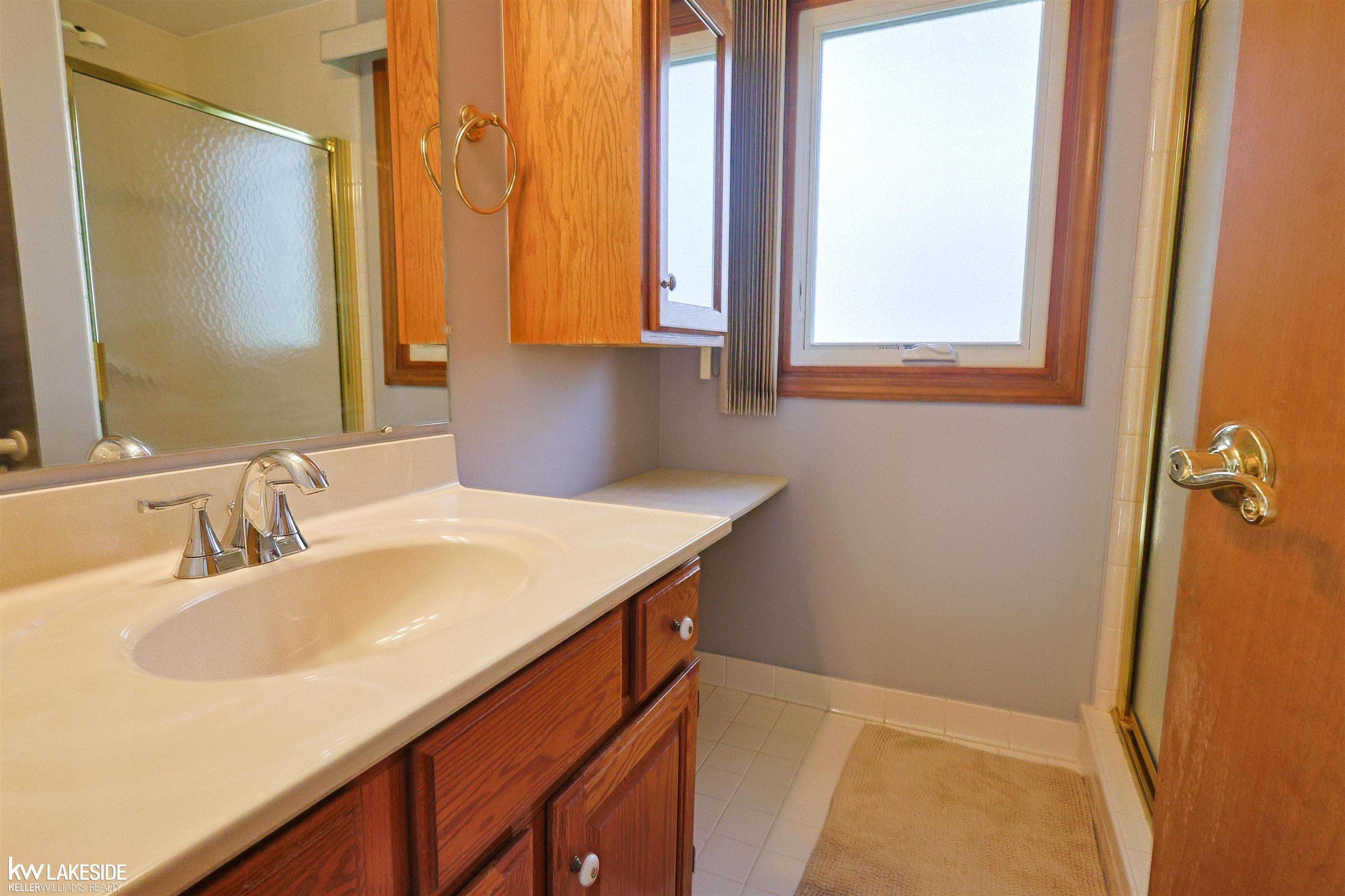 53338 Villa Rosa Drive, Macomb, MI 48042 — Photo 26