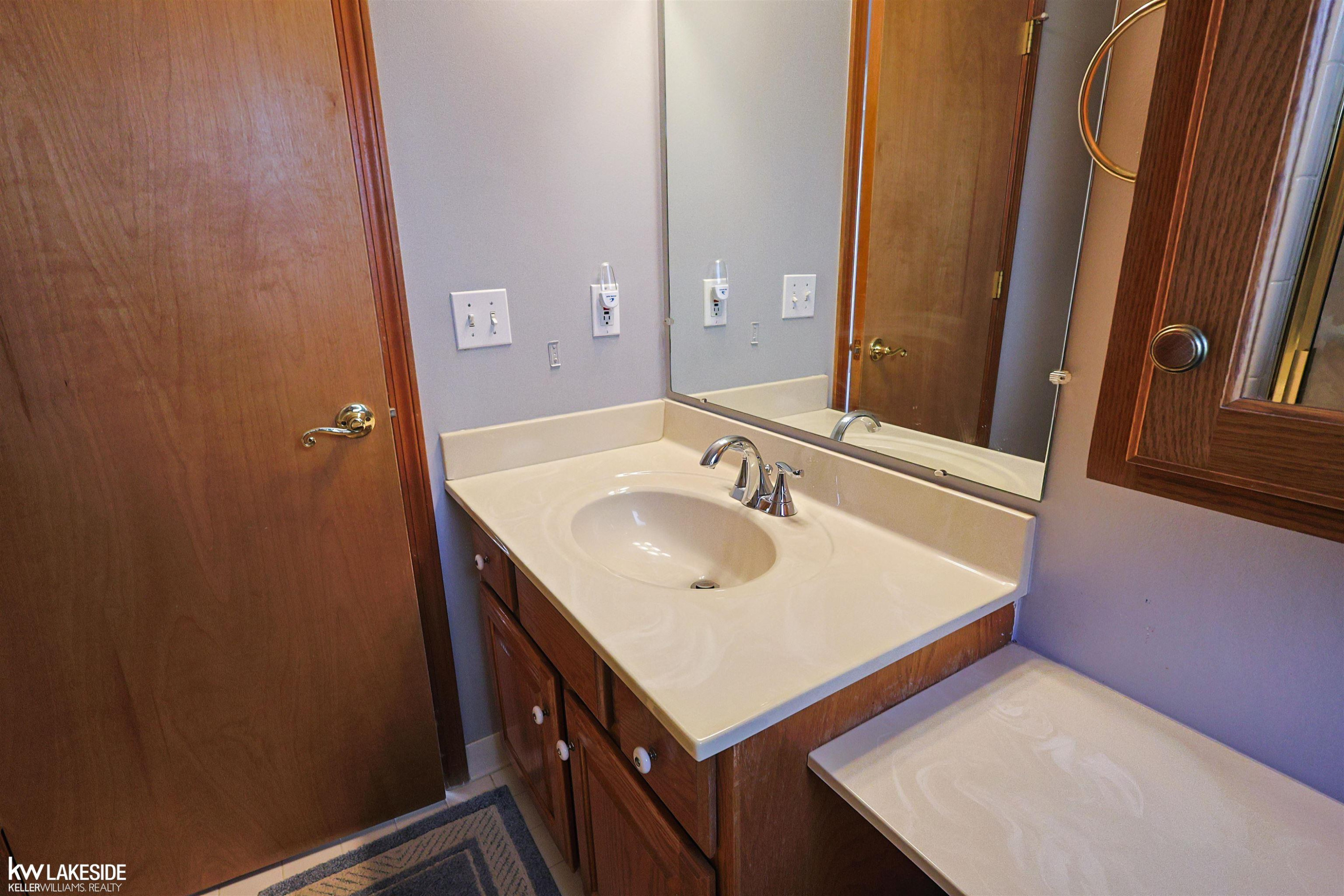 53338 Villa Rosa Drive, Macomb, MI 48042 — Photo 27