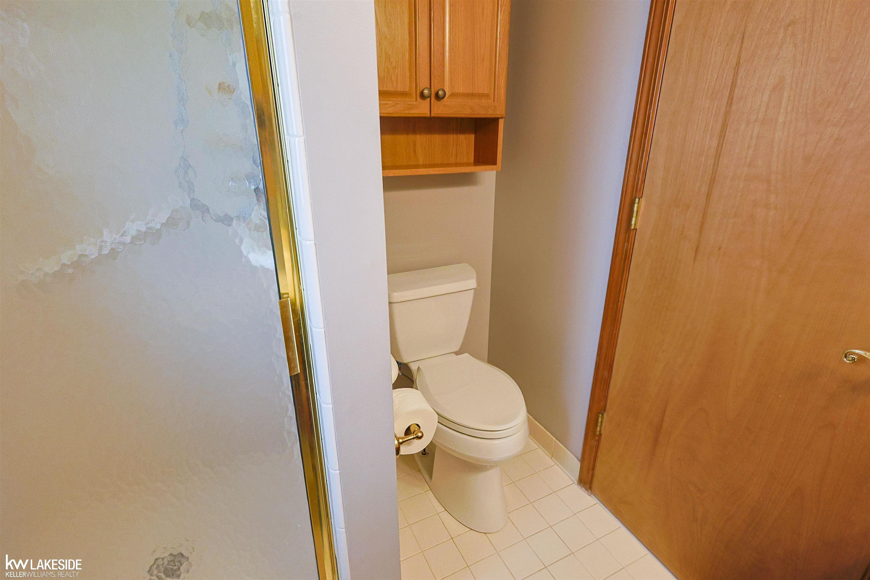 53338 Villa Rosa Drive, Macomb, MI 48042 — Photo 28