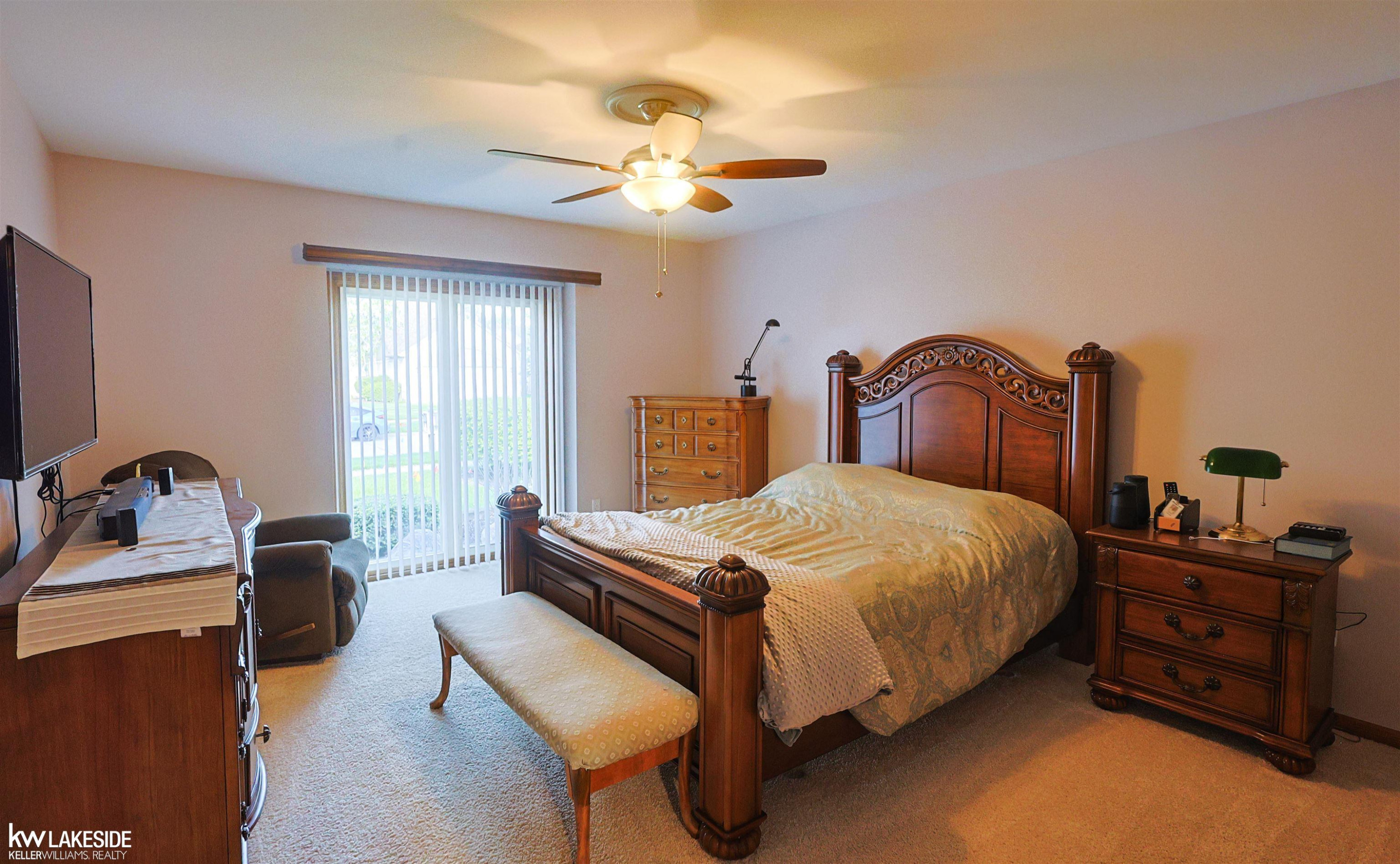 53338 Villa Rosa Drive, Macomb, MI 48042 — Photo 29