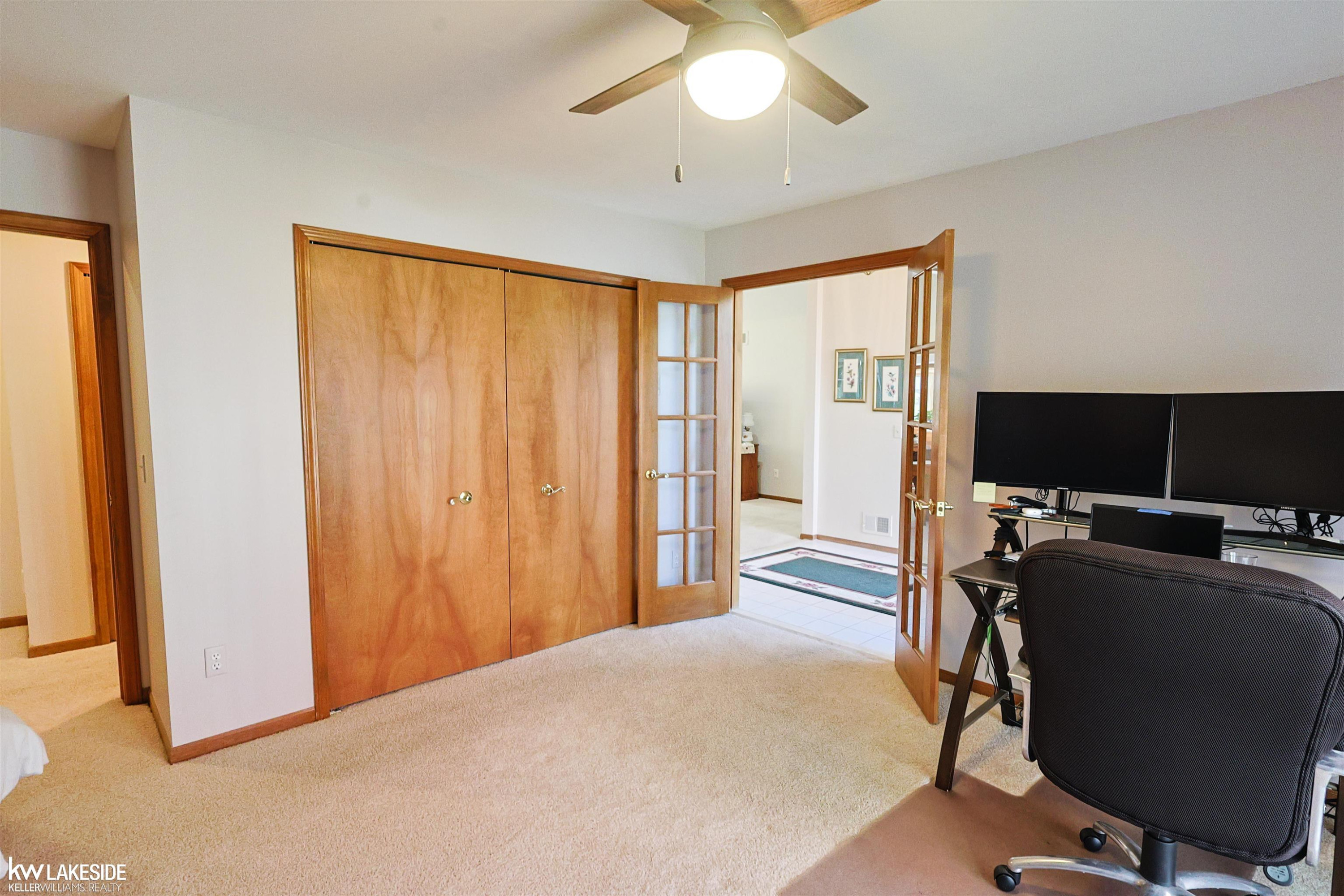 53338 Villa Rosa Drive, Macomb, MI 48042 — Photo 33