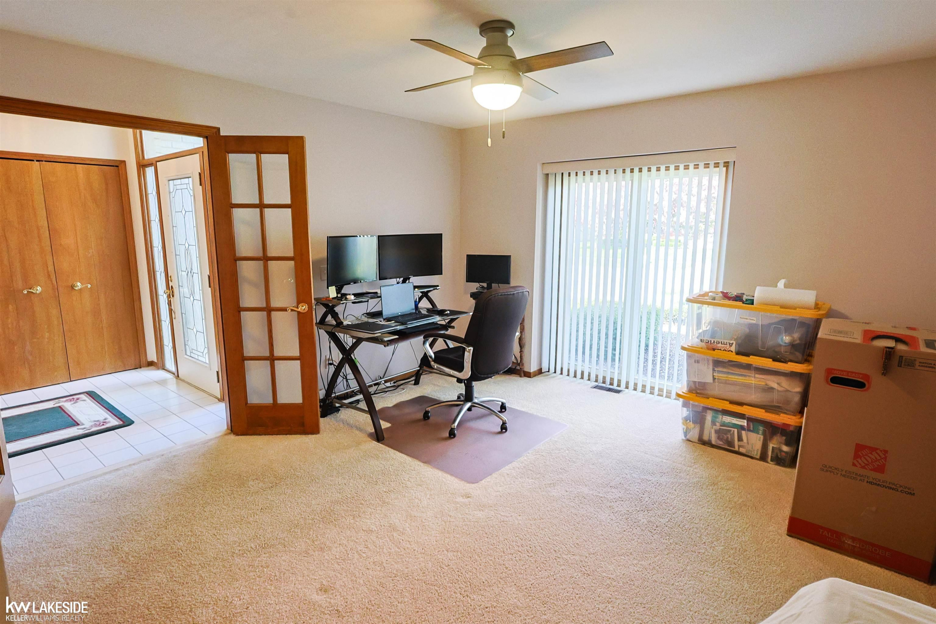 53338 Villa Rosa Drive, Macomb, MI 48042 — Photo 34