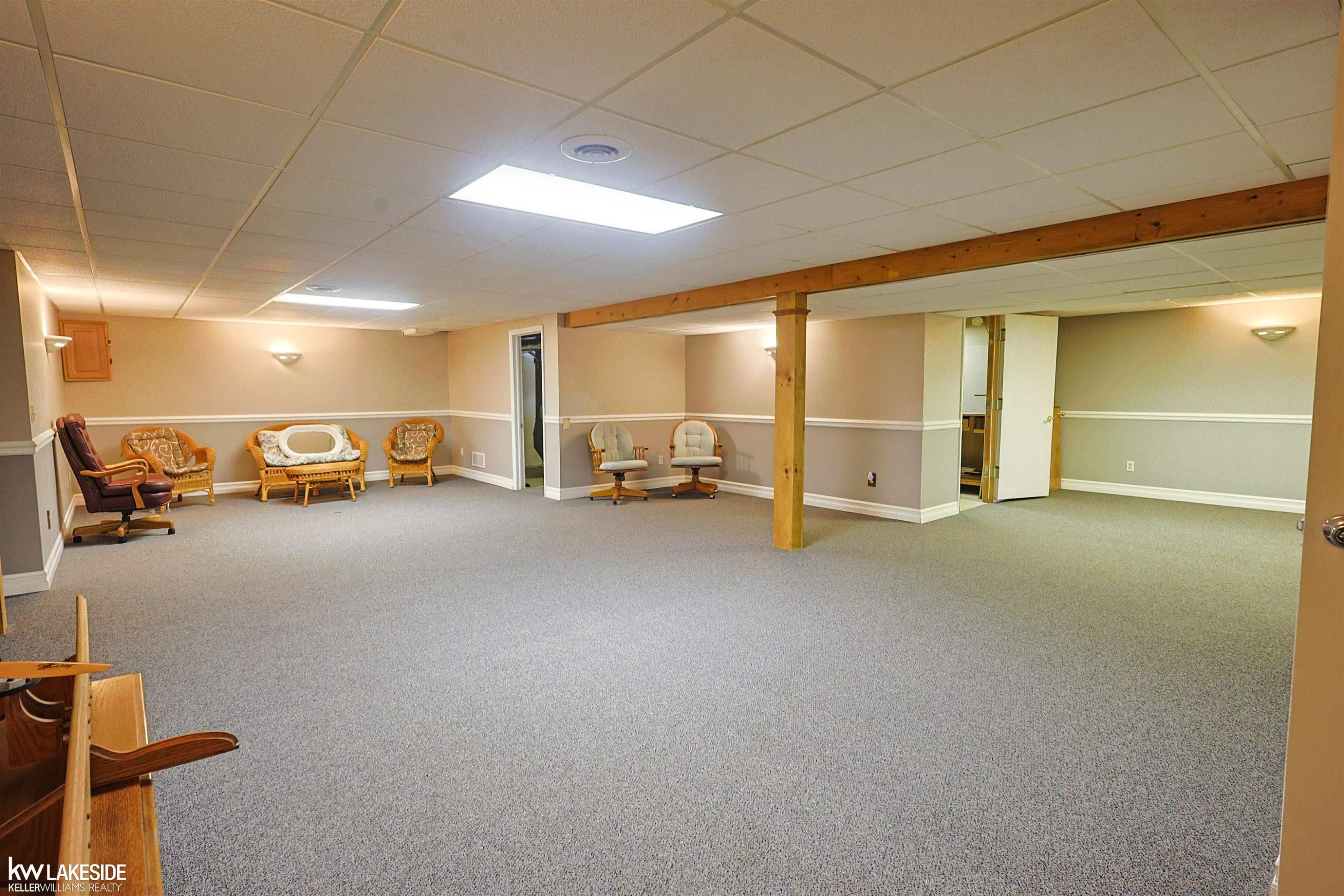 53338 Villa Rosa Drive, Macomb, MI 48042 — Photo 35