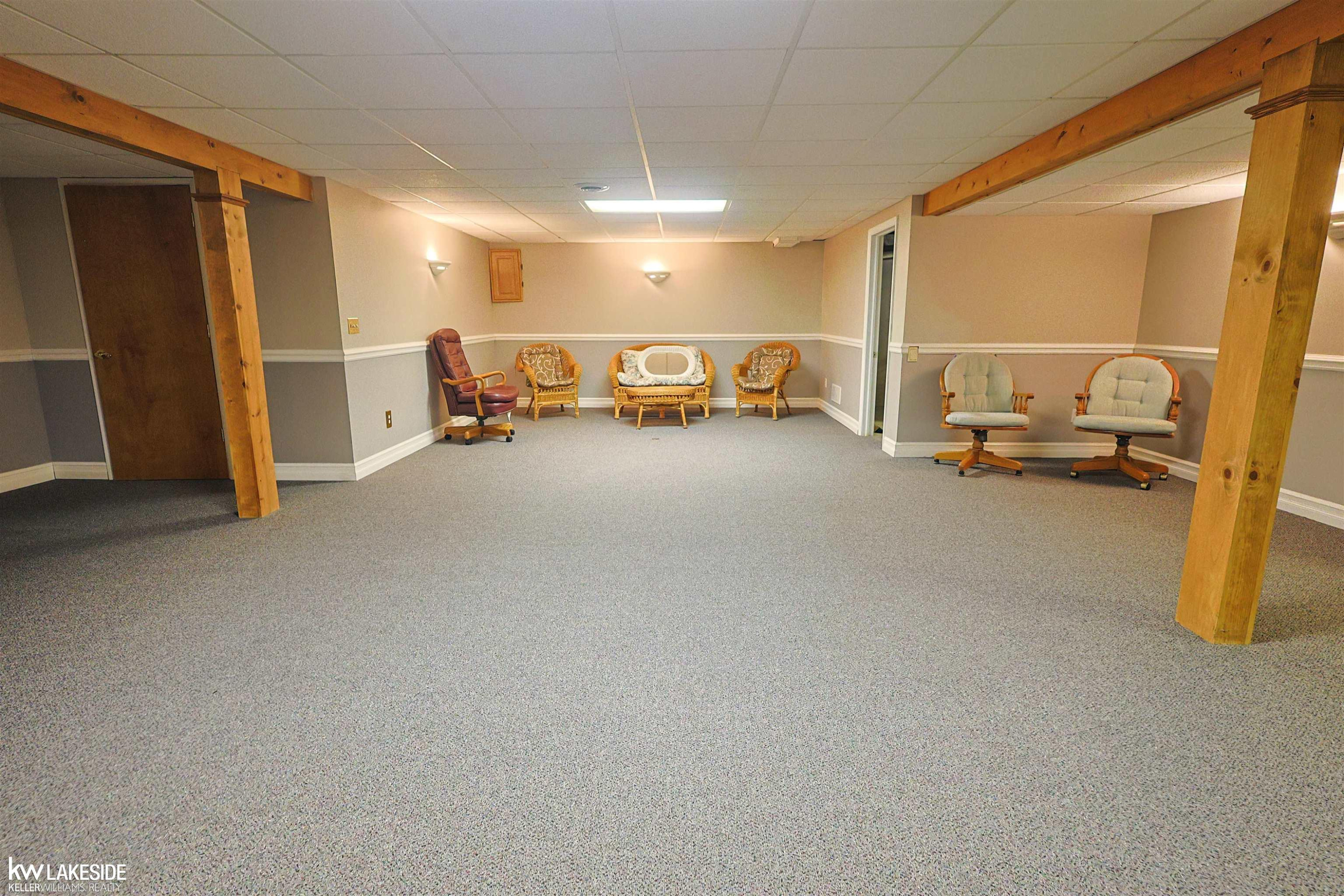 53338 Villa Rosa Drive, Macomb, MI 48042 — Photo 36