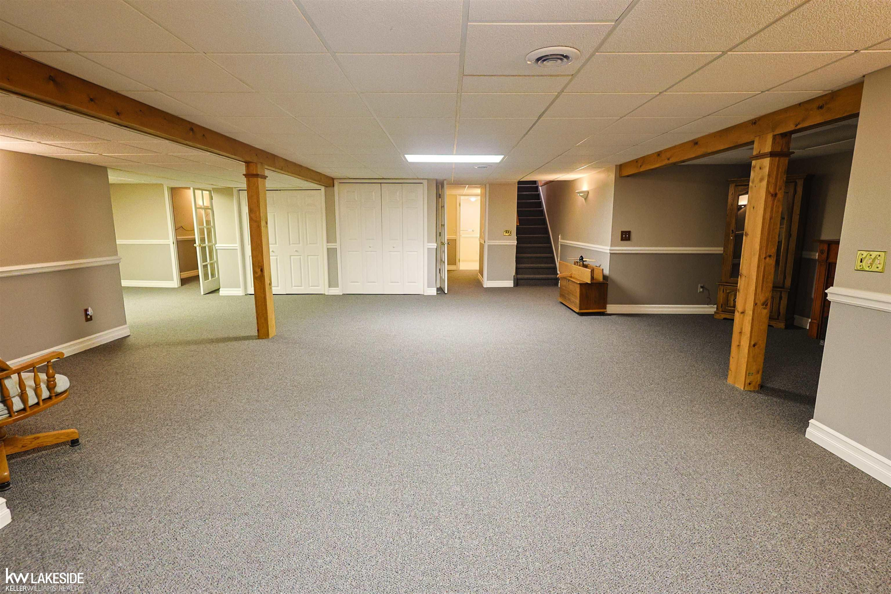53338 Villa Rosa Drive, Macomb, MI 48042 — Photo 38