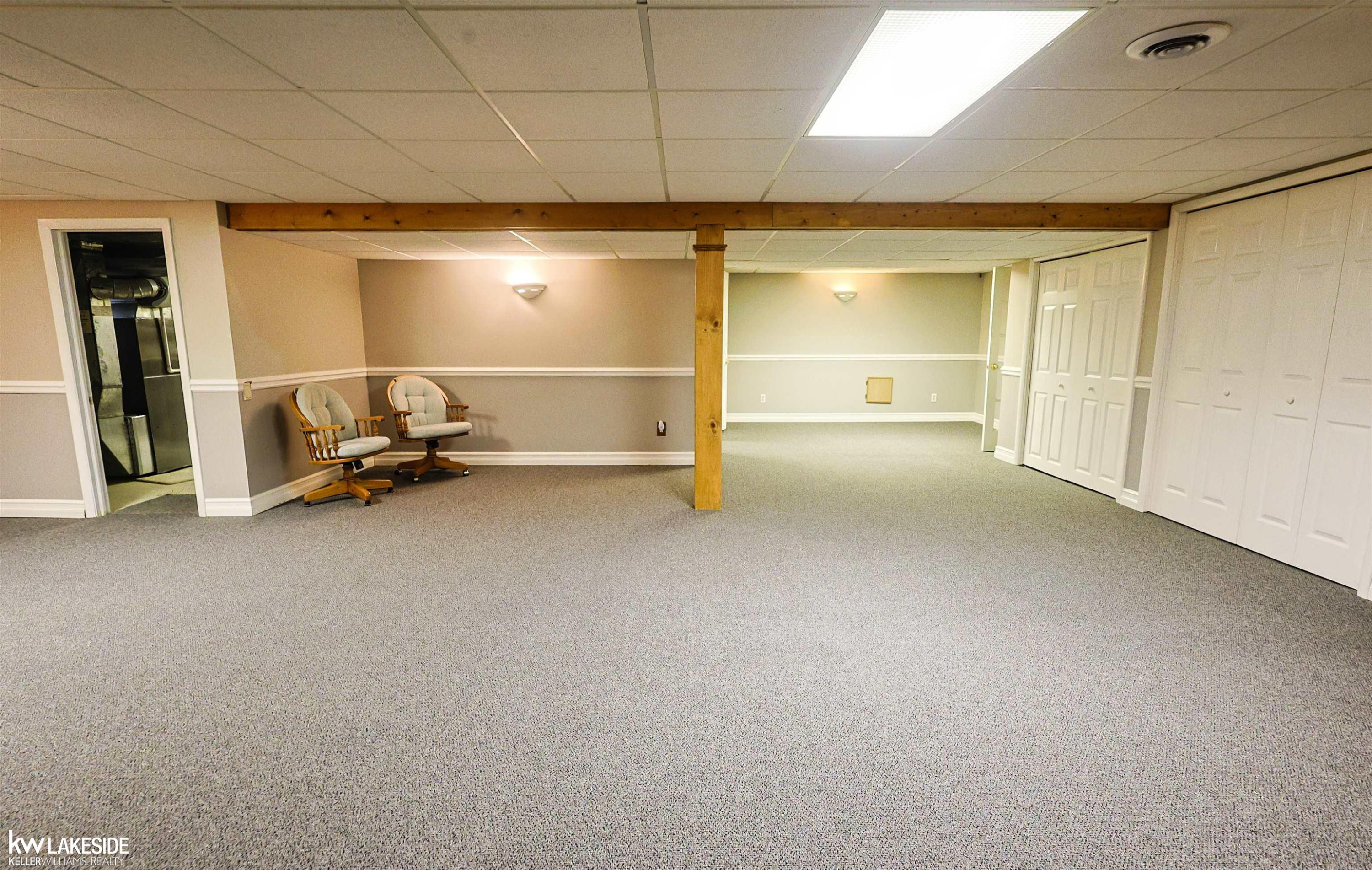 53338 Villa Rosa Drive, Macomb, MI 48042 — Photo 39