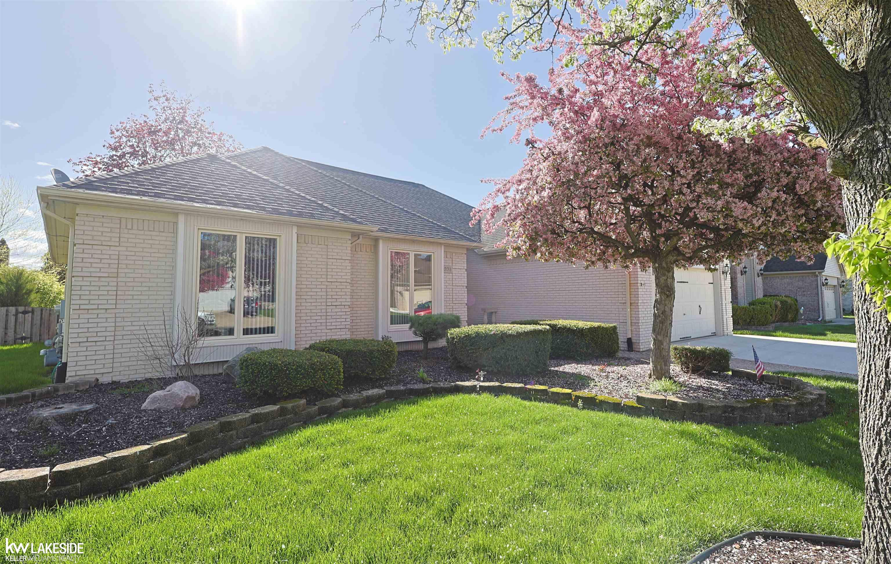 53338 Villa Rosa Drive, Macomb, MI 48042 — Photo 48
