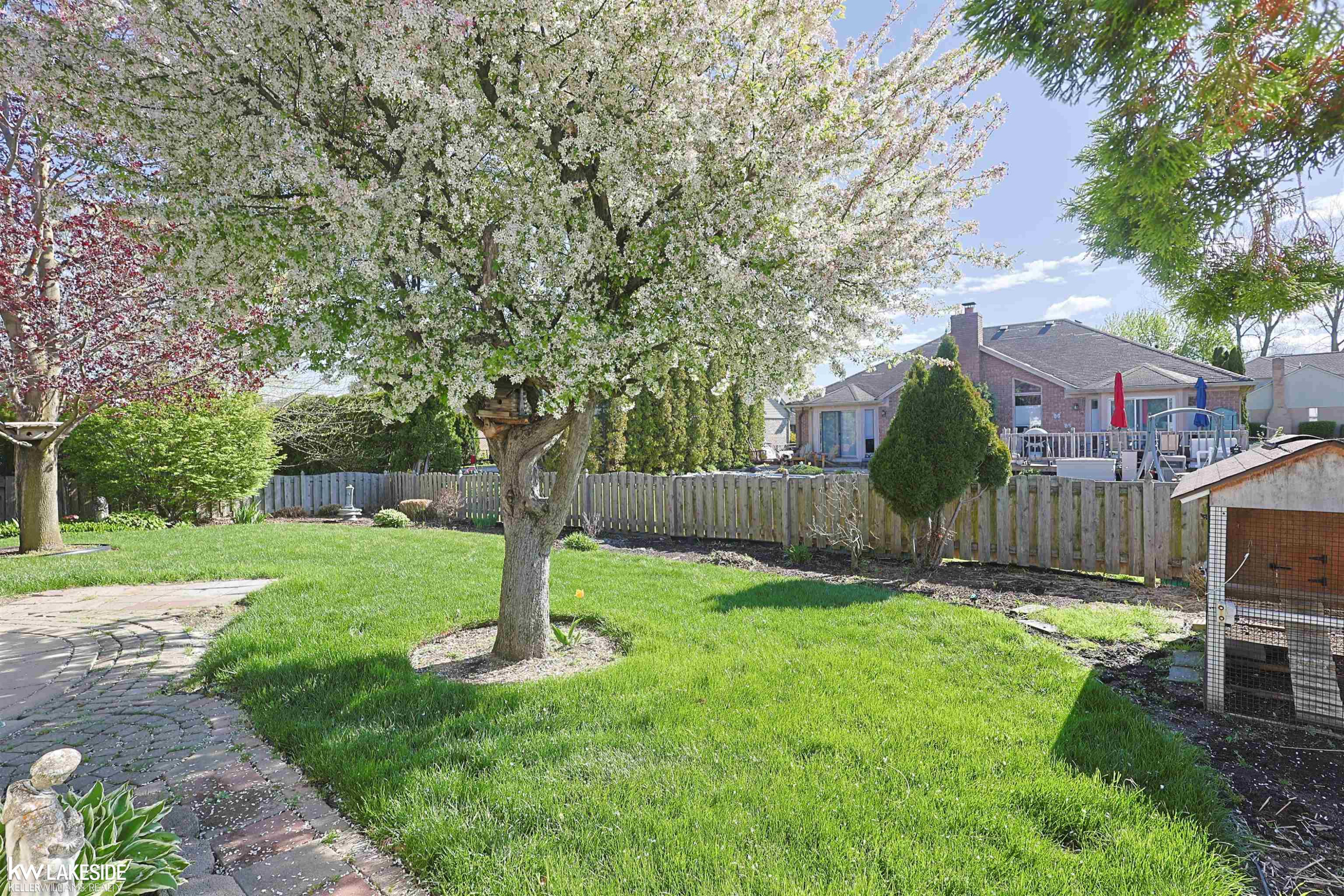 53338 Villa Rosa Drive, Macomb, MI 48042 — Photo 53