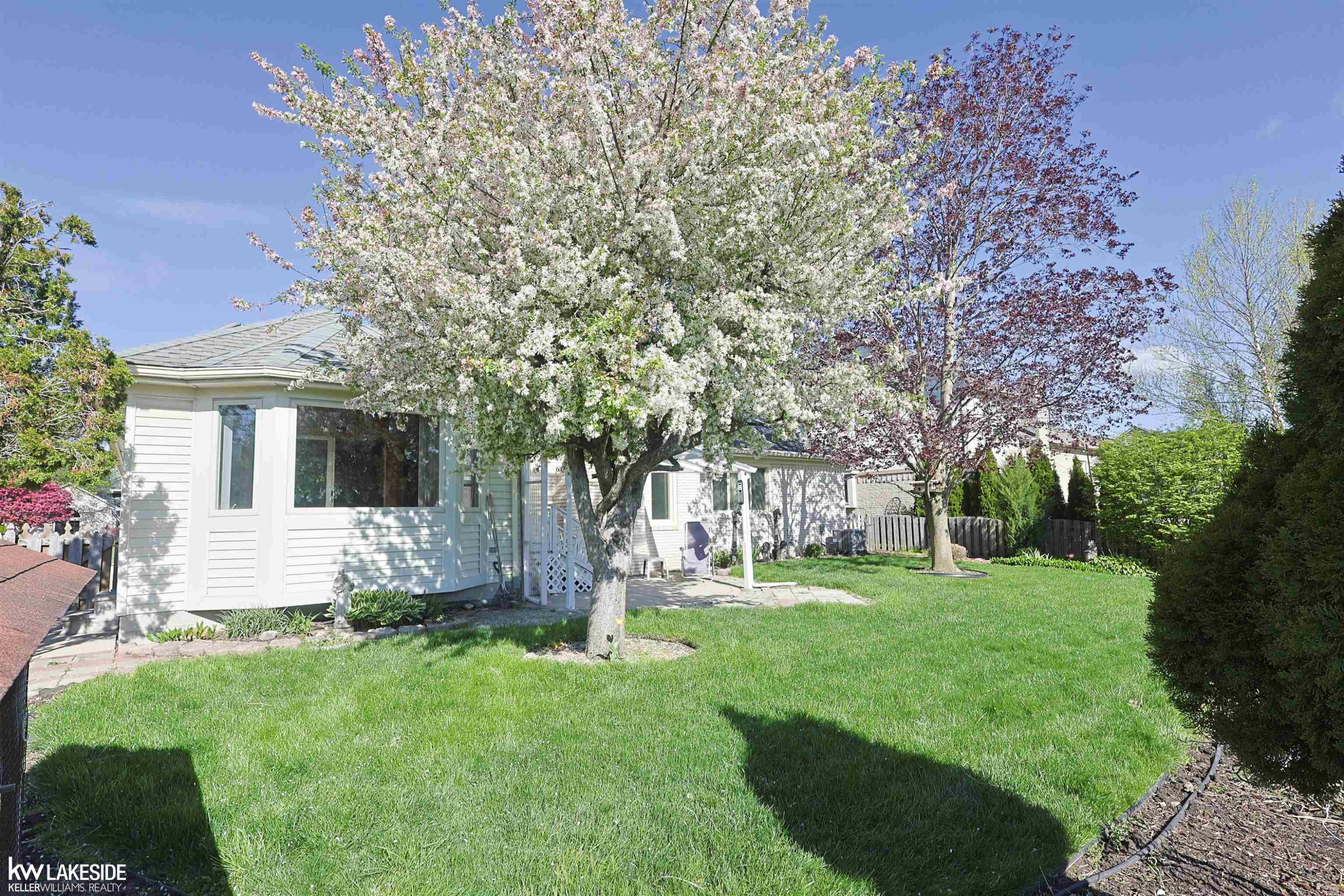 53338 Villa Rosa Drive, Macomb, MI 48042 — Photo 54