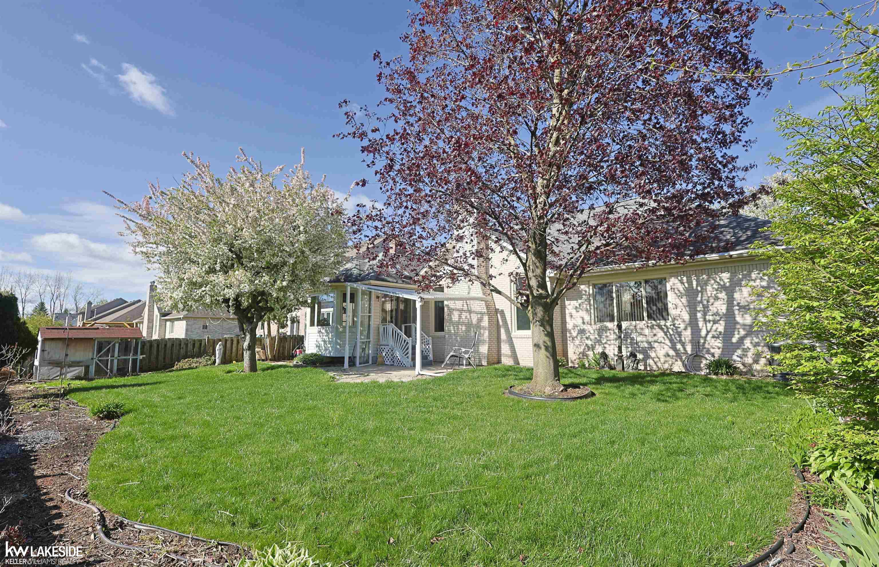 53338 Villa Rosa Drive, Macomb, MI 48042 — Photo 55