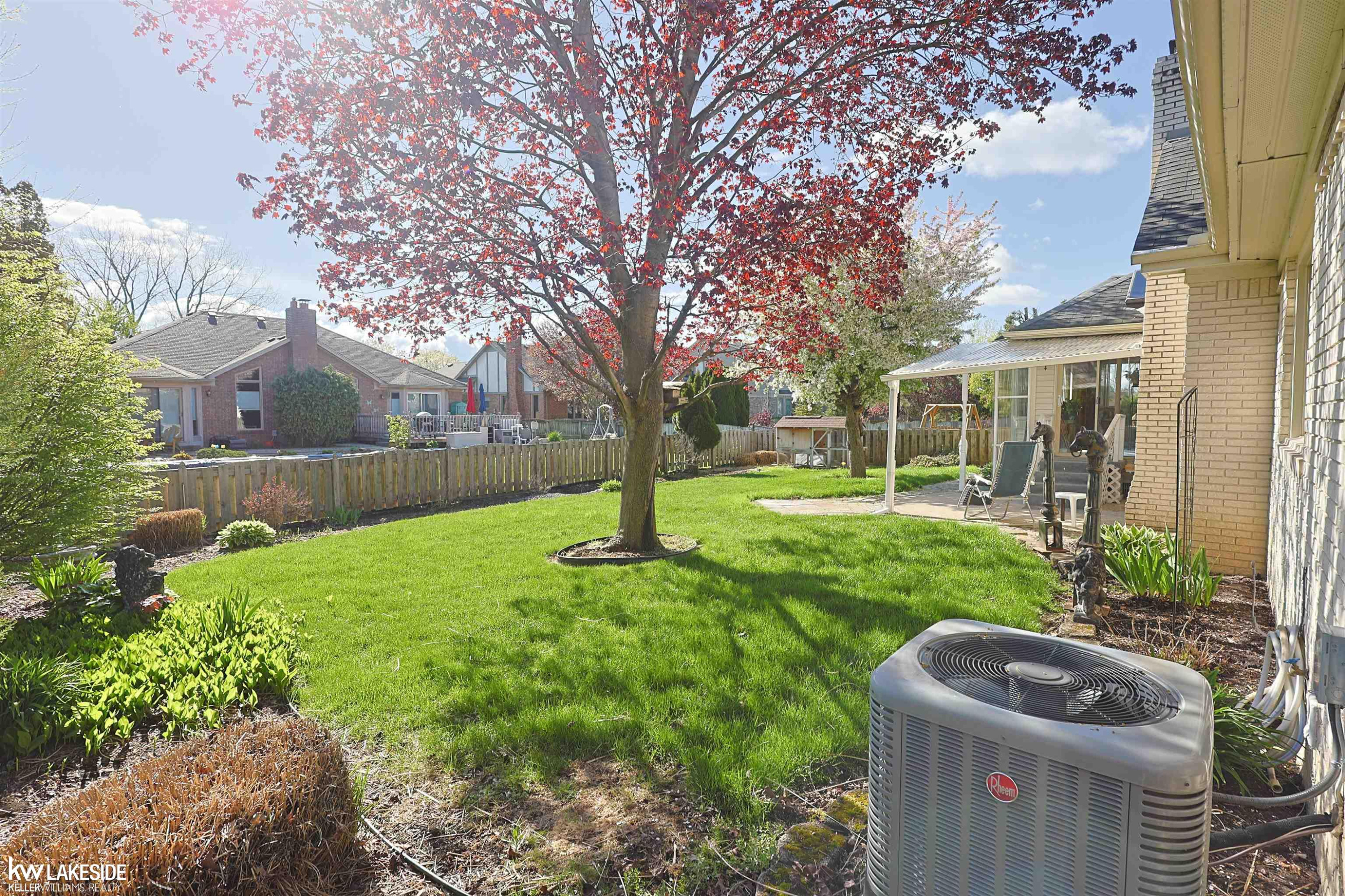 53338 Villa Rosa Drive, Macomb, MI 48042 — Photo 56