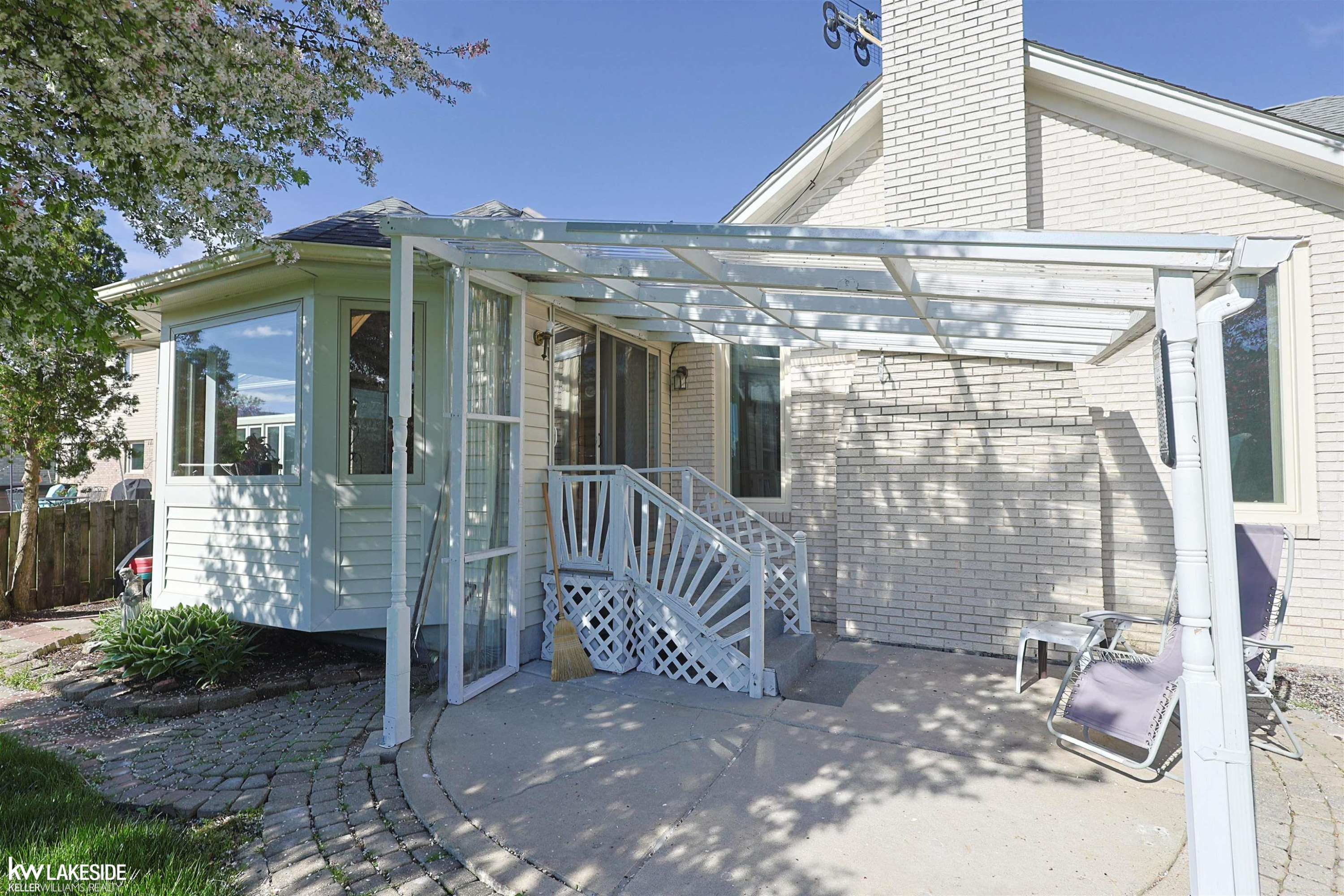 53338 Villa Rosa Drive, Macomb, MI 48042 — Photo 57