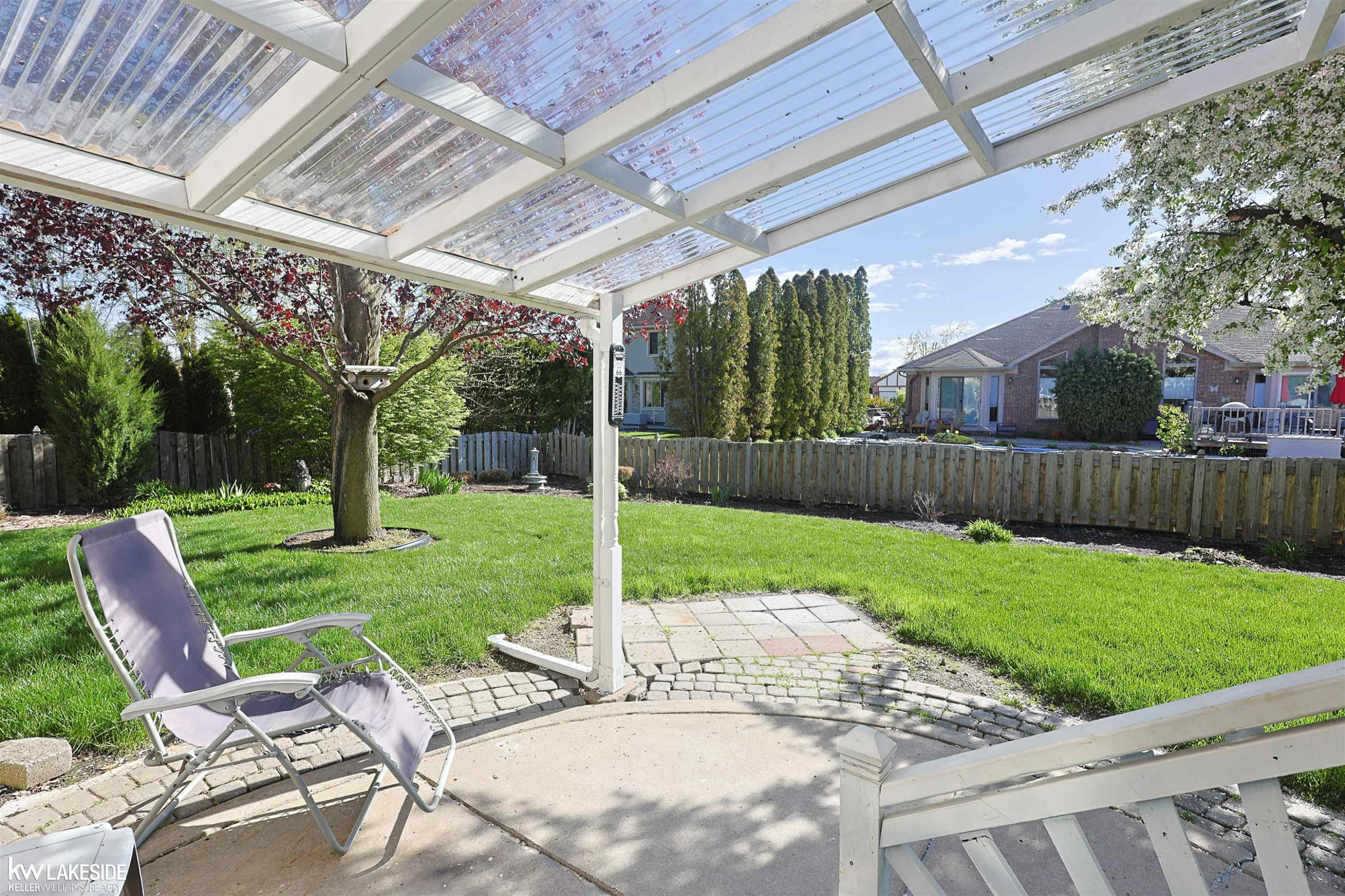 53338 Villa Rosa Drive, Macomb, MI 48042 — Photo 58