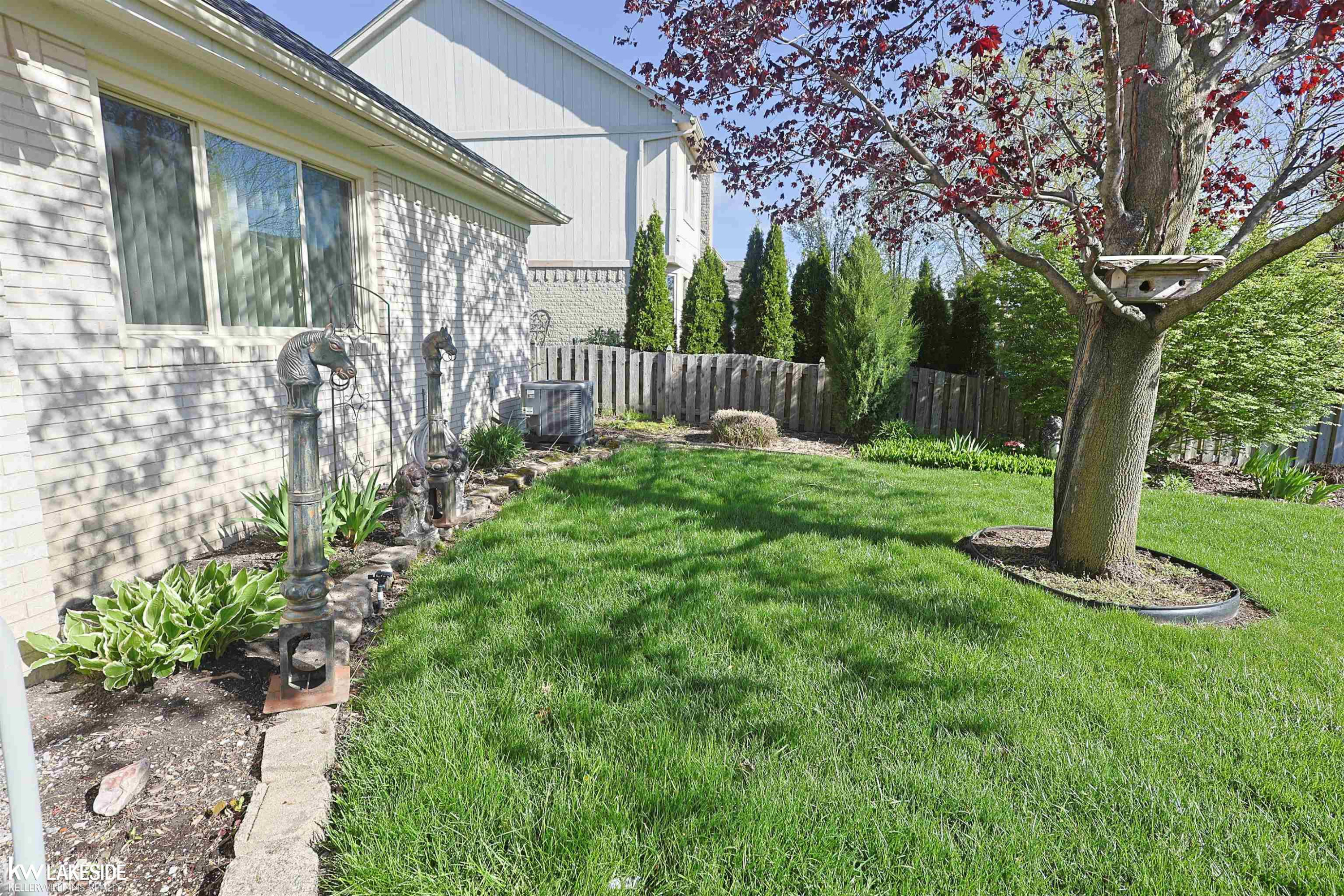 53338 Villa Rosa Drive, Macomb, MI 48042 — Photo 59